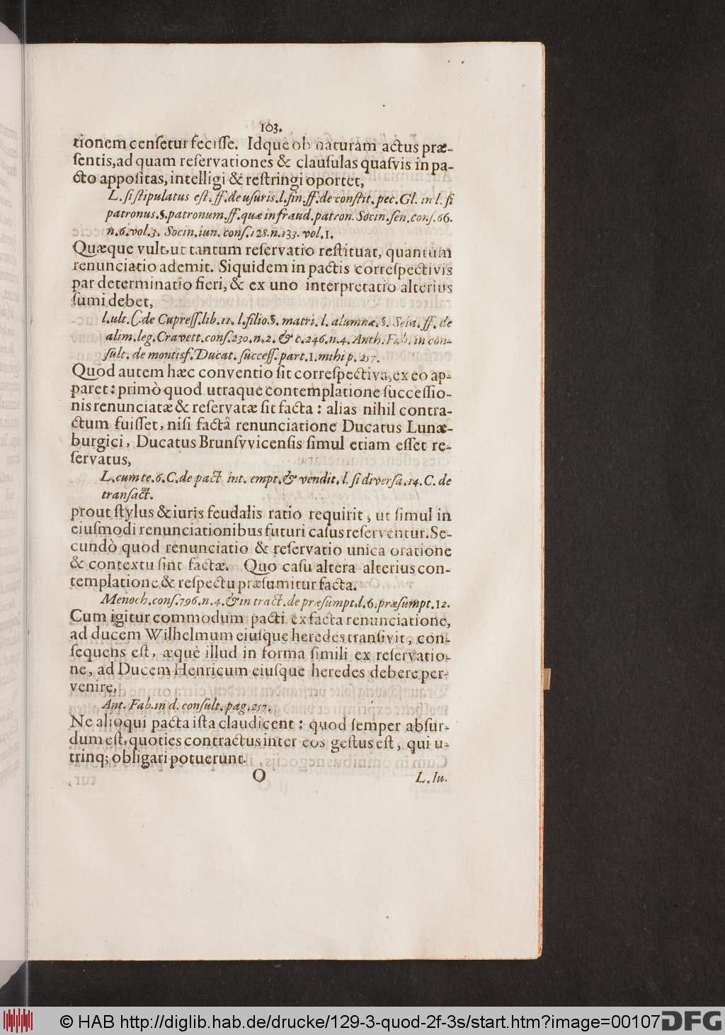 http://diglib.hab.de/drucke/129-3-quod-2f-3s/00107.jpg