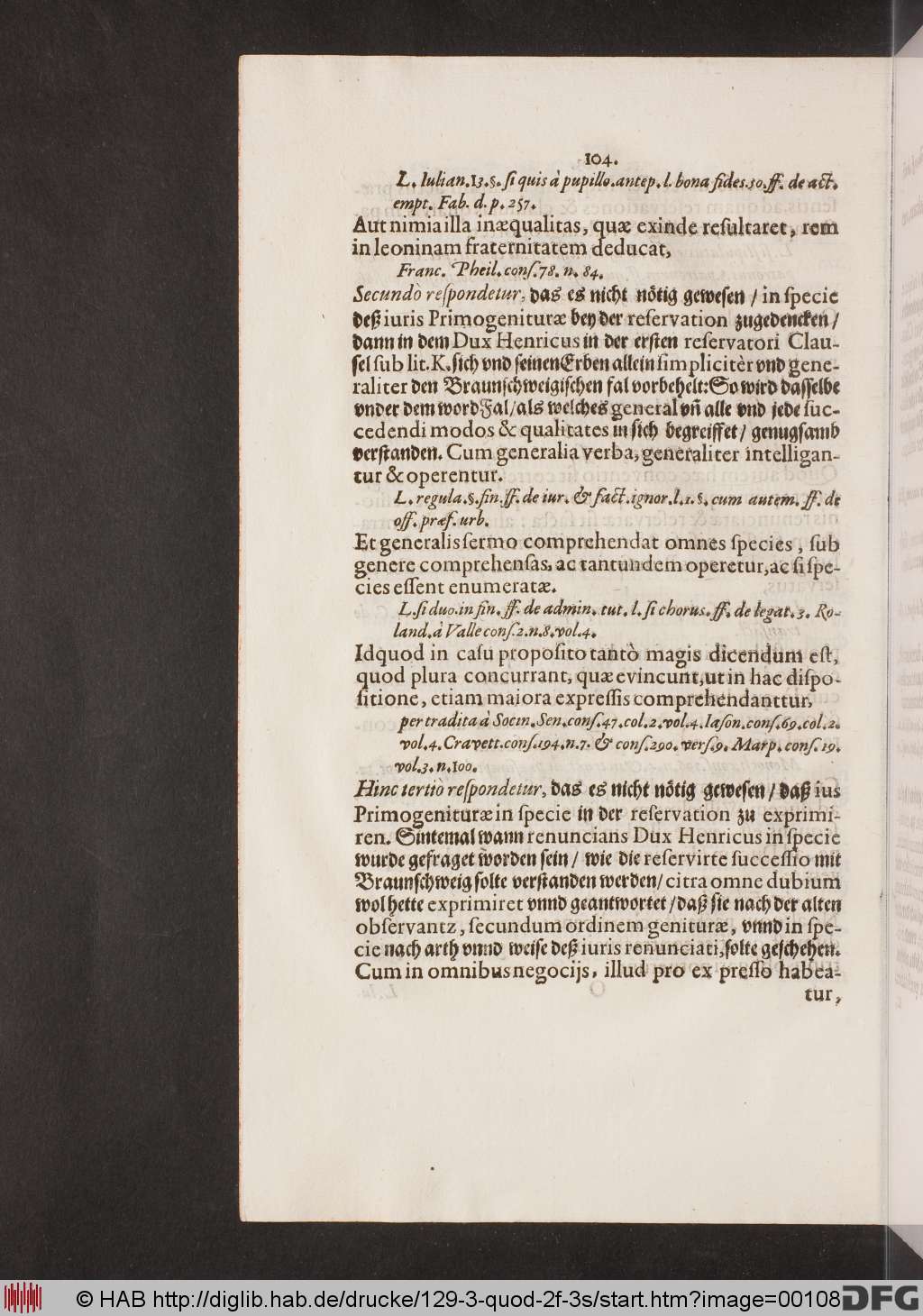 http://diglib.hab.de/drucke/129-3-quod-2f-3s/00108.jpg