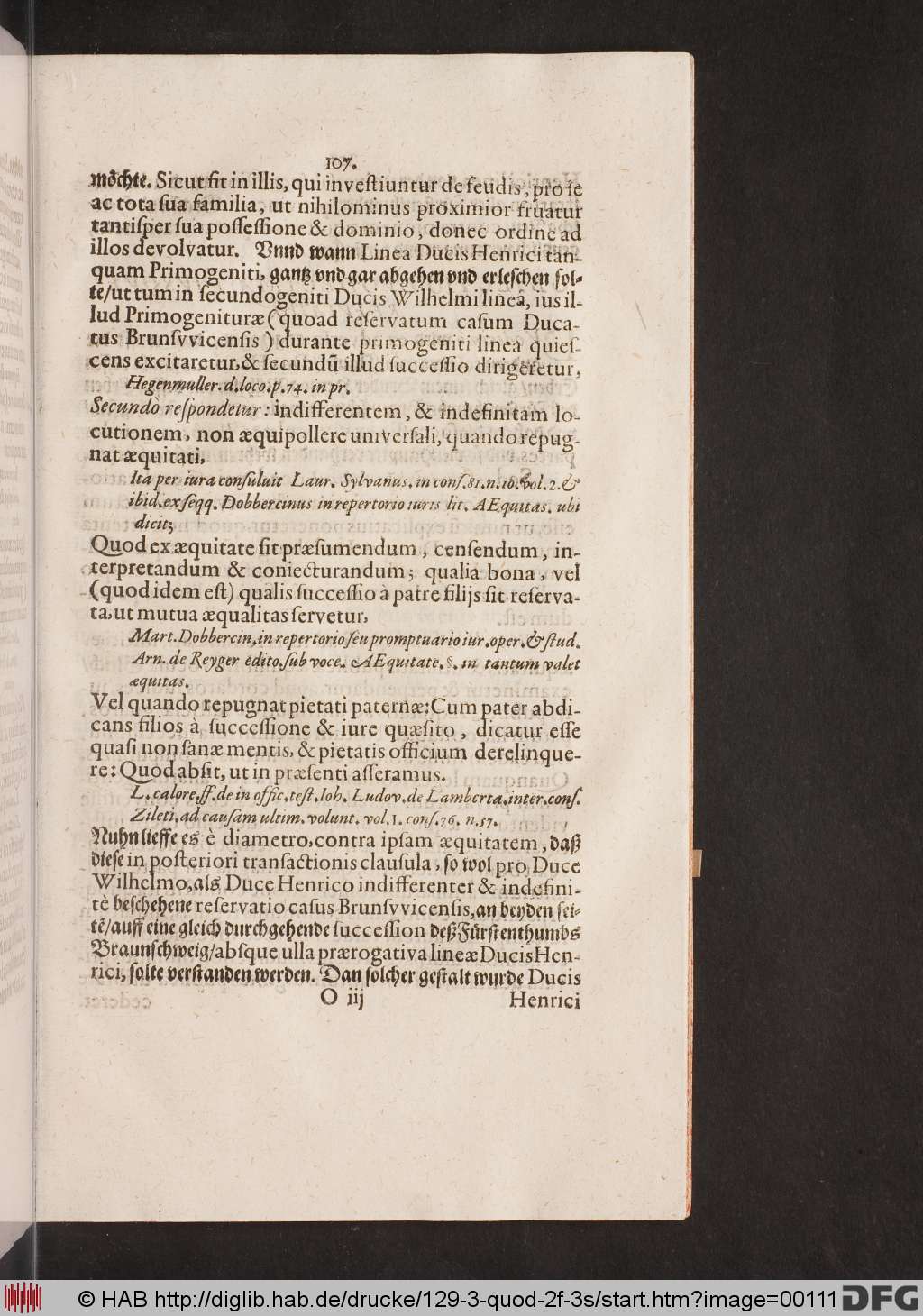 http://diglib.hab.de/drucke/129-3-quod-2f-3s/00111.jpg