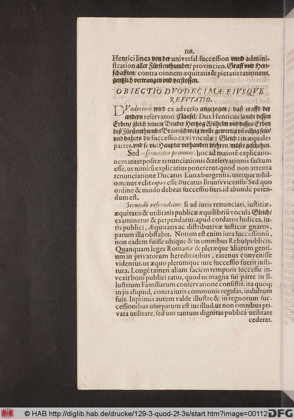 http://diglib.hab.de/drucke/129-3-quod-2f-3s/00112.jpg