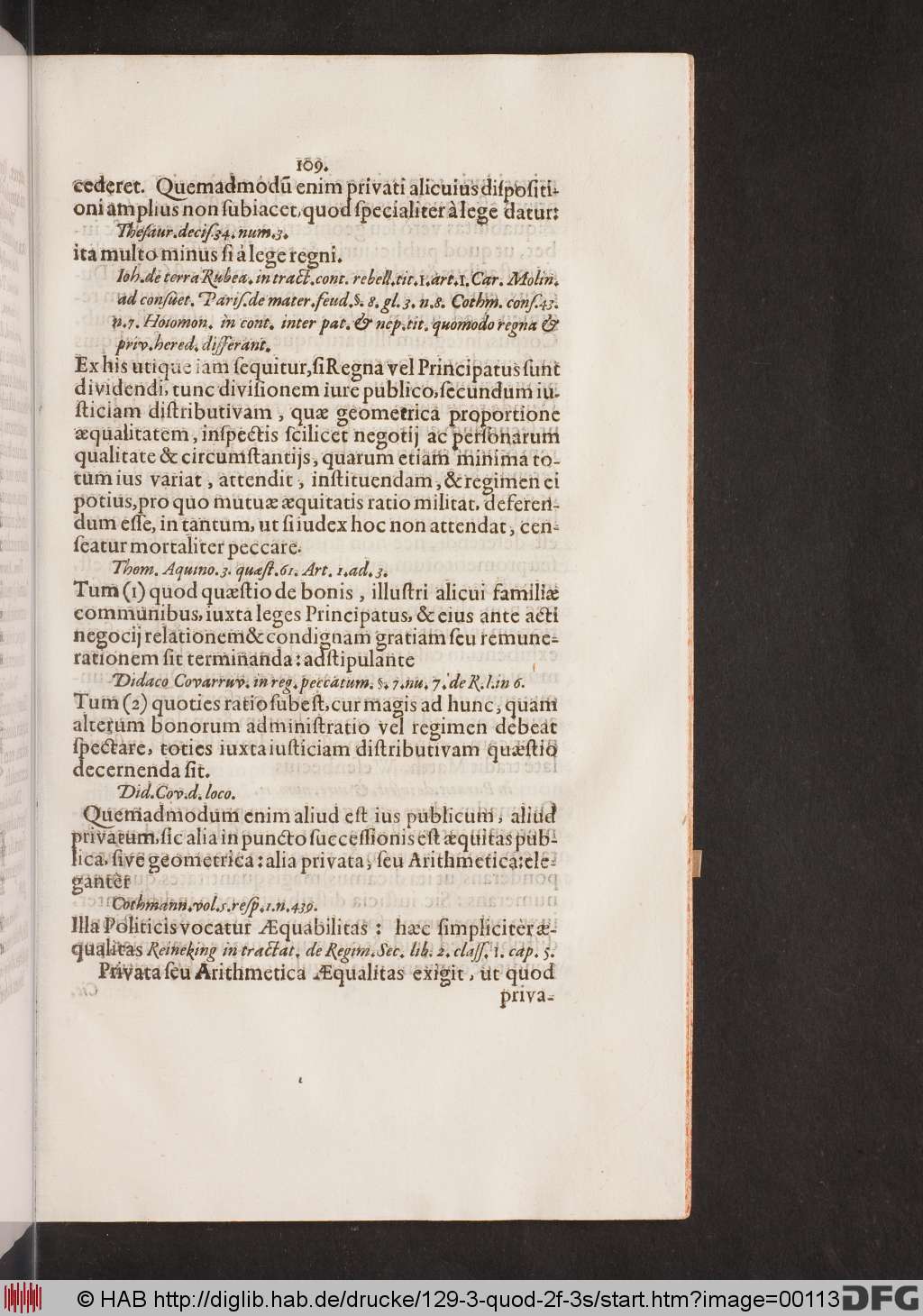 http://diglib.hab.de/drucke/129-3-quod-2f-3s/00113.jpg