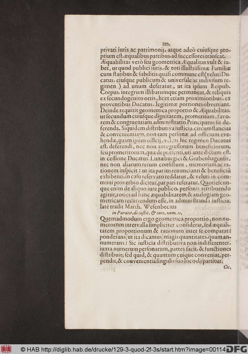 http://diglib.hab.de/drucke/129-3-quod-2f-3s/00114.jpg