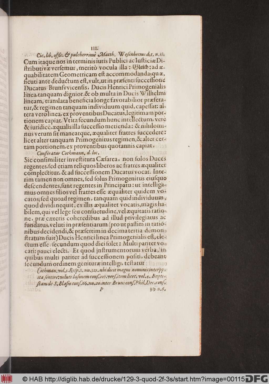 http://diglib.hab.de/drucke/129-3-quod-2f-3s/00115.jpg