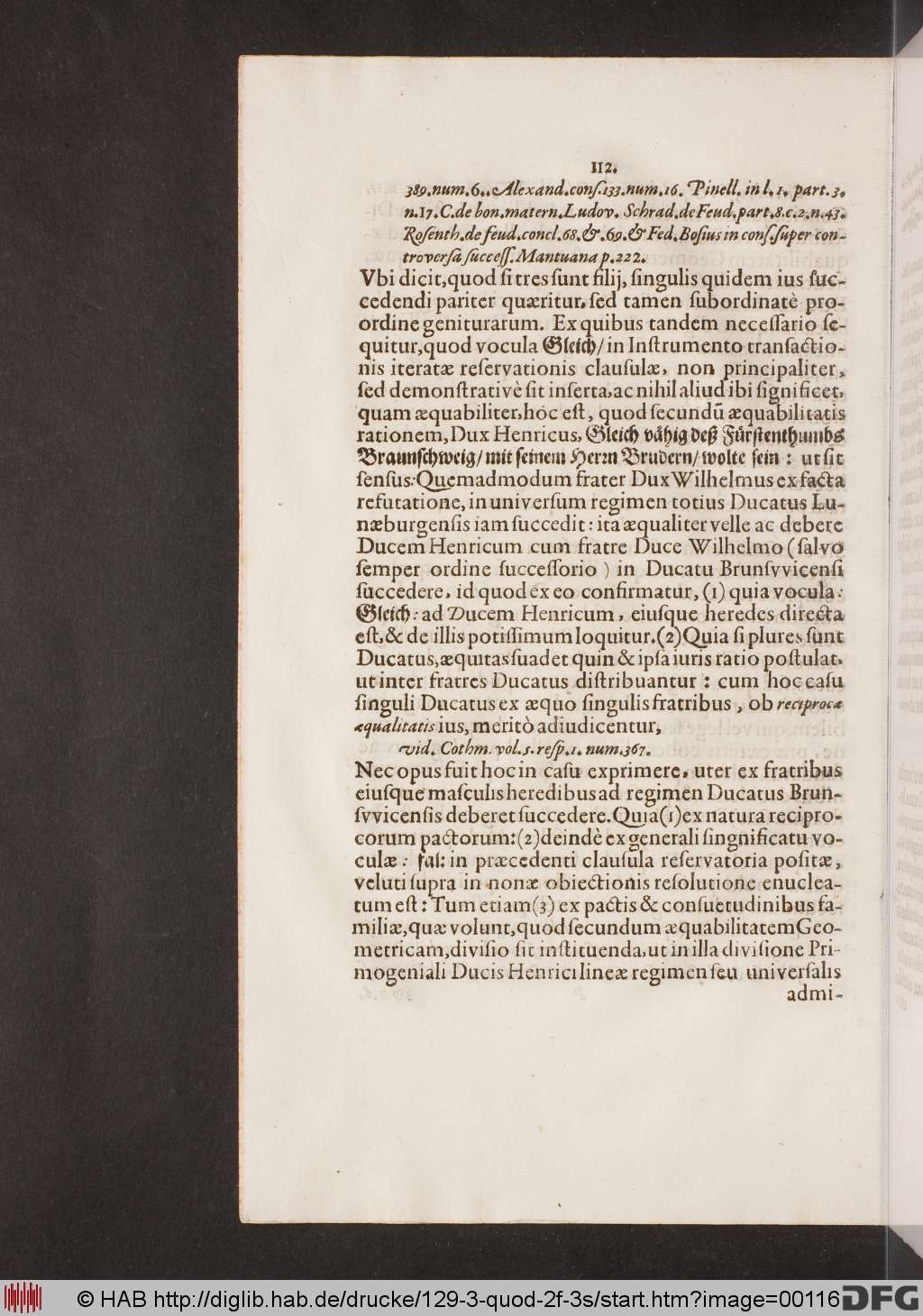 http://diglib.hab.de/drucke/129-3-quod-2f-3s/00116.jpg