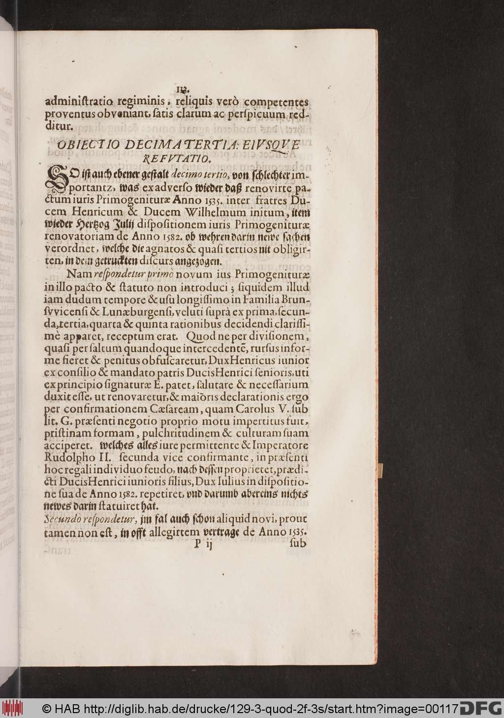 http://diglib.hab.de/drucke/129-3-quod-2f-3s/00117.jpg