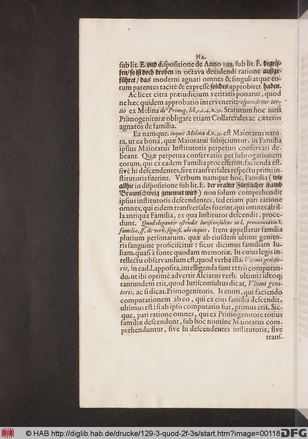 http://diglib.hab.de/drucke/129-3-quod-2f-3s/00118.jpg