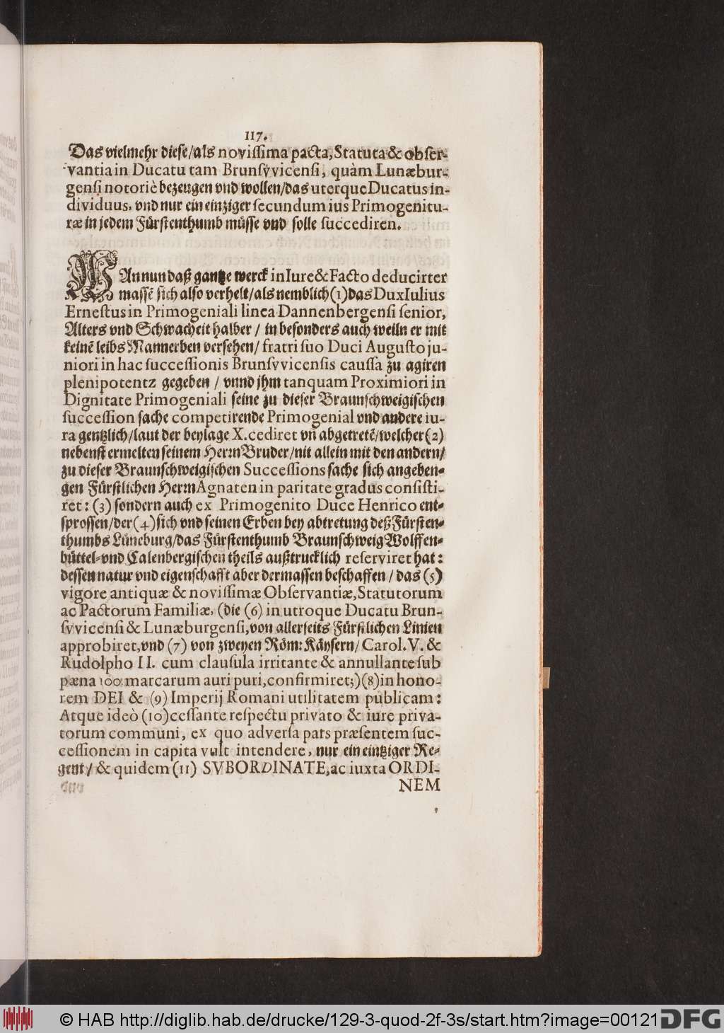 http://diglib.hab.de/drucke/129-3-quod-2f-3s/00121.jpg