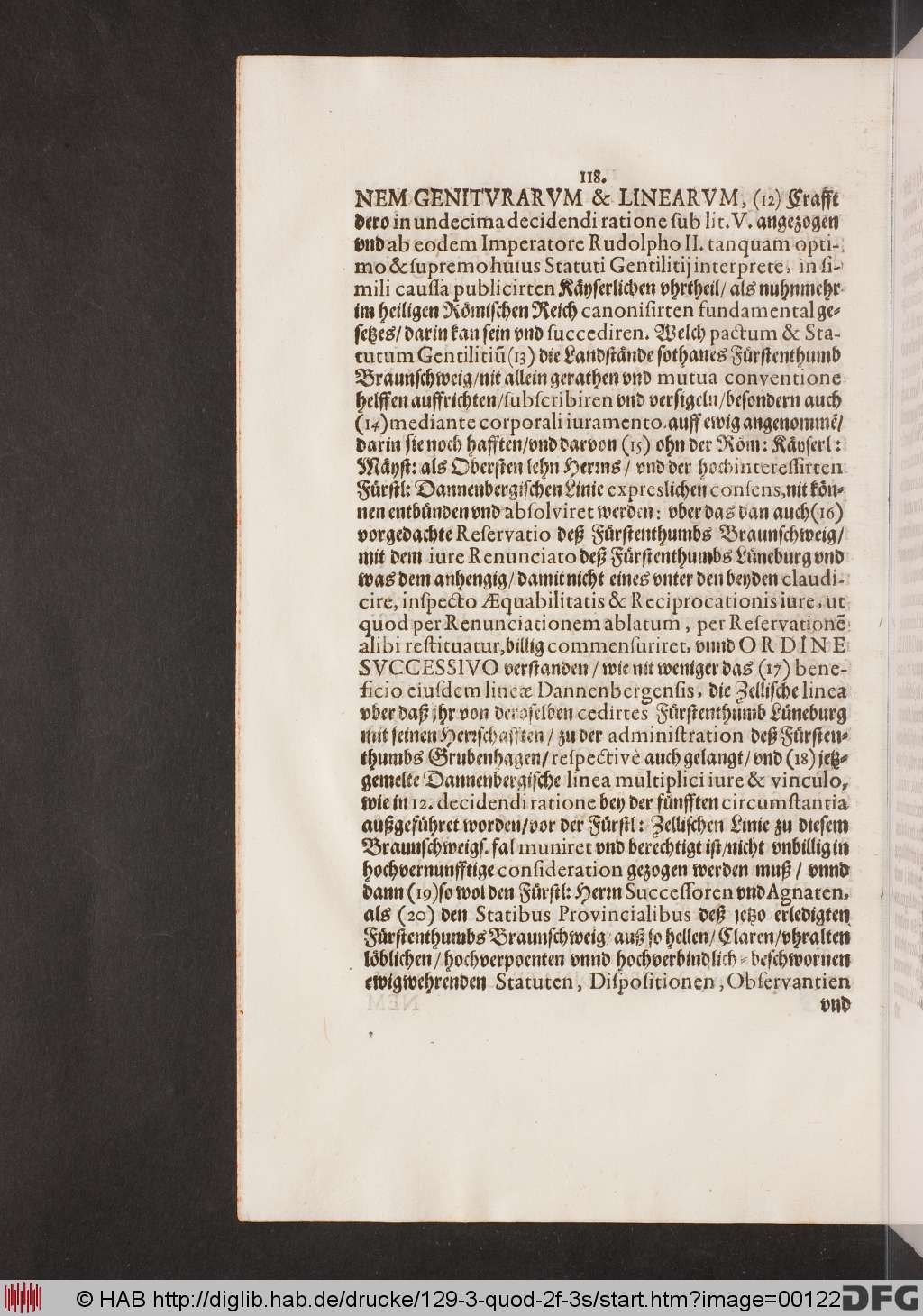 http://diglib.hab.de/drucke/129-3-quod-2f-3s/00122.jpg