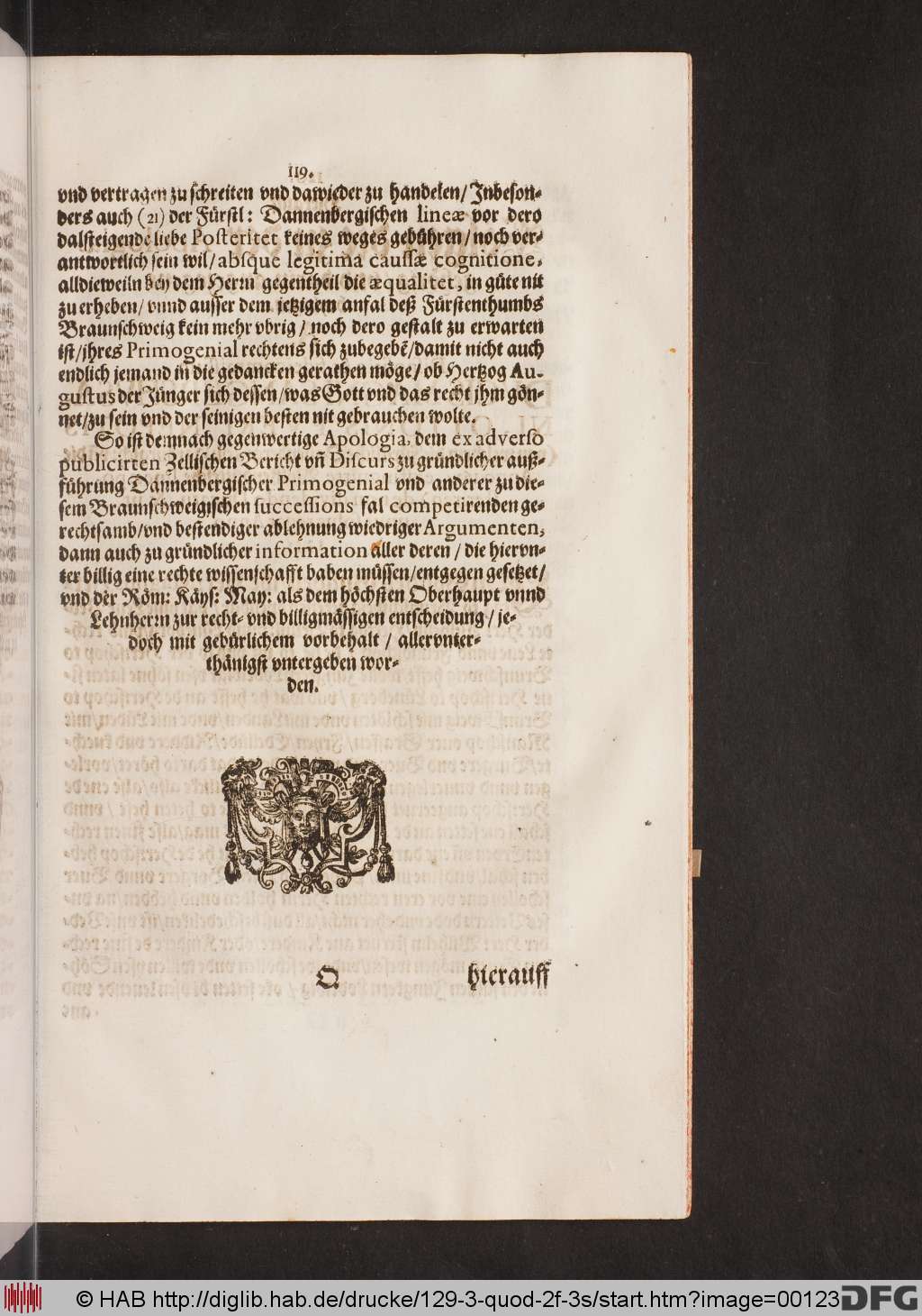 http://diglib.hab.de/drucke/129-3-quod-2f-3s/00123.jpg