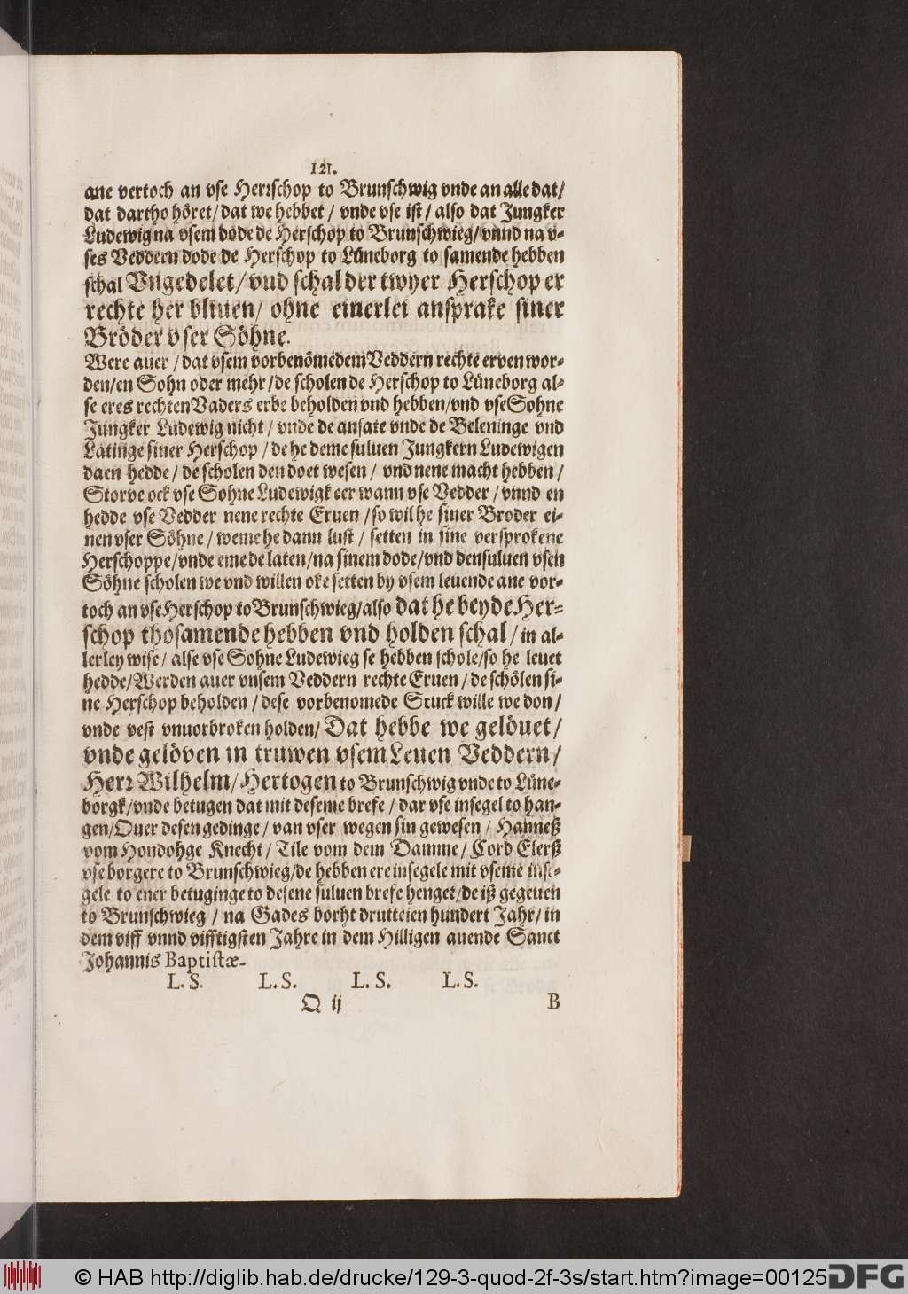 http://diglib.hab.de/drucke/129-3-quod-2f-3s/00125.jpg