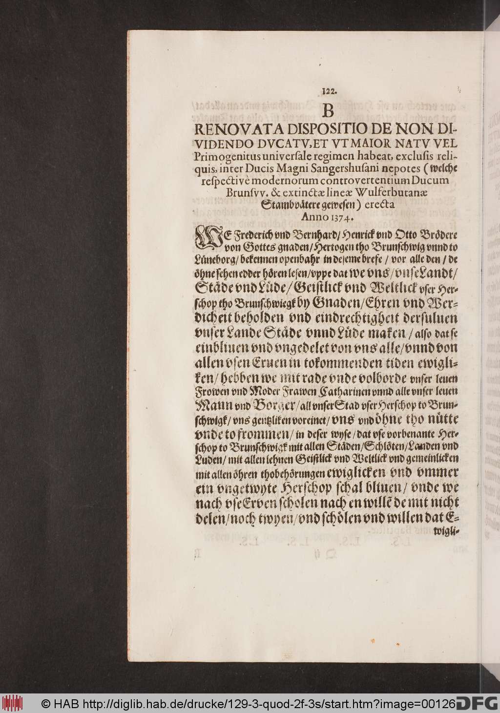 http://diglib.hab.de/drucke/129-3-quod-2f-3s/00126.jpg