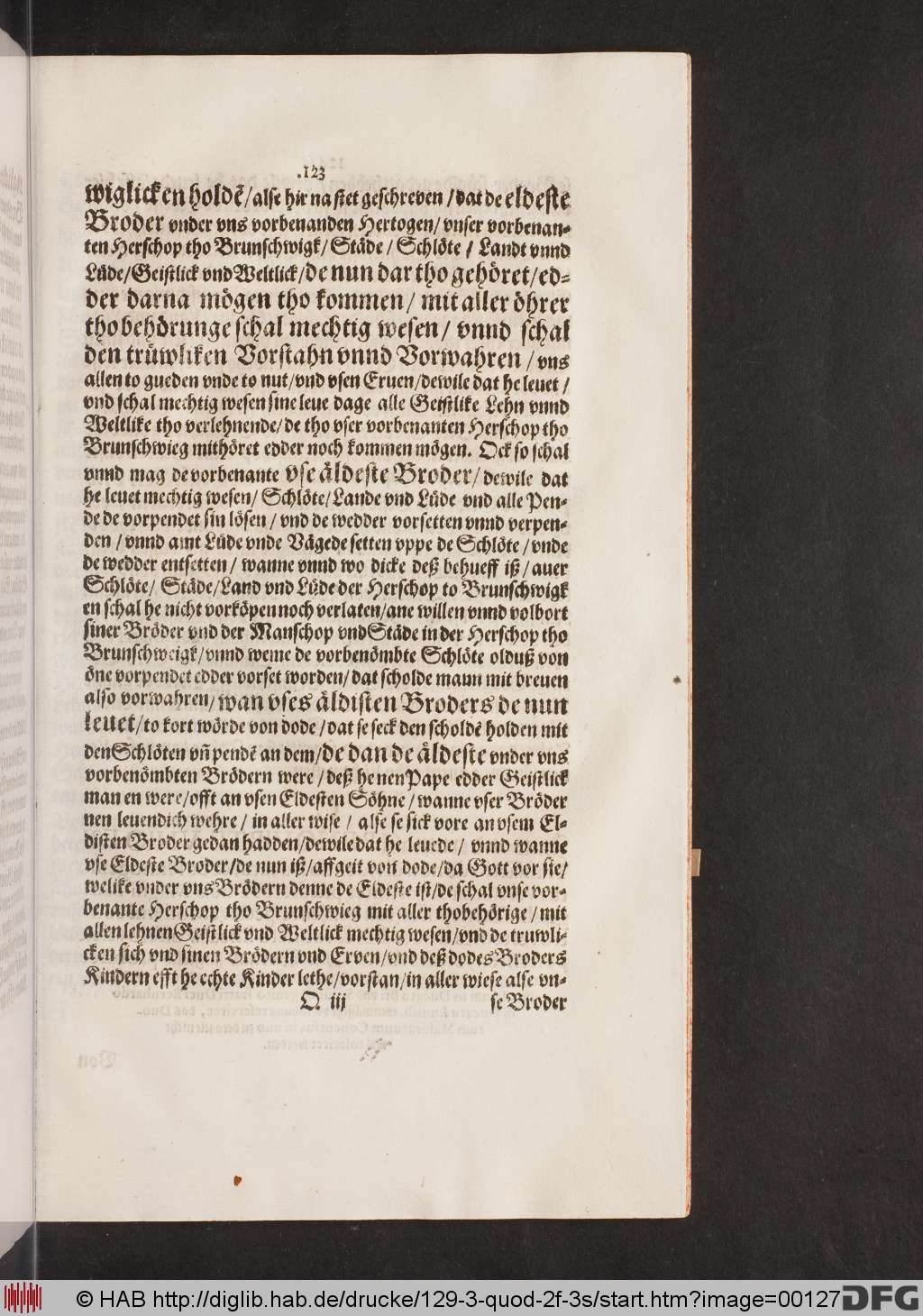 http://diglib.hab.de/drucke/129-3-quod-2f-3s/00127.jpg