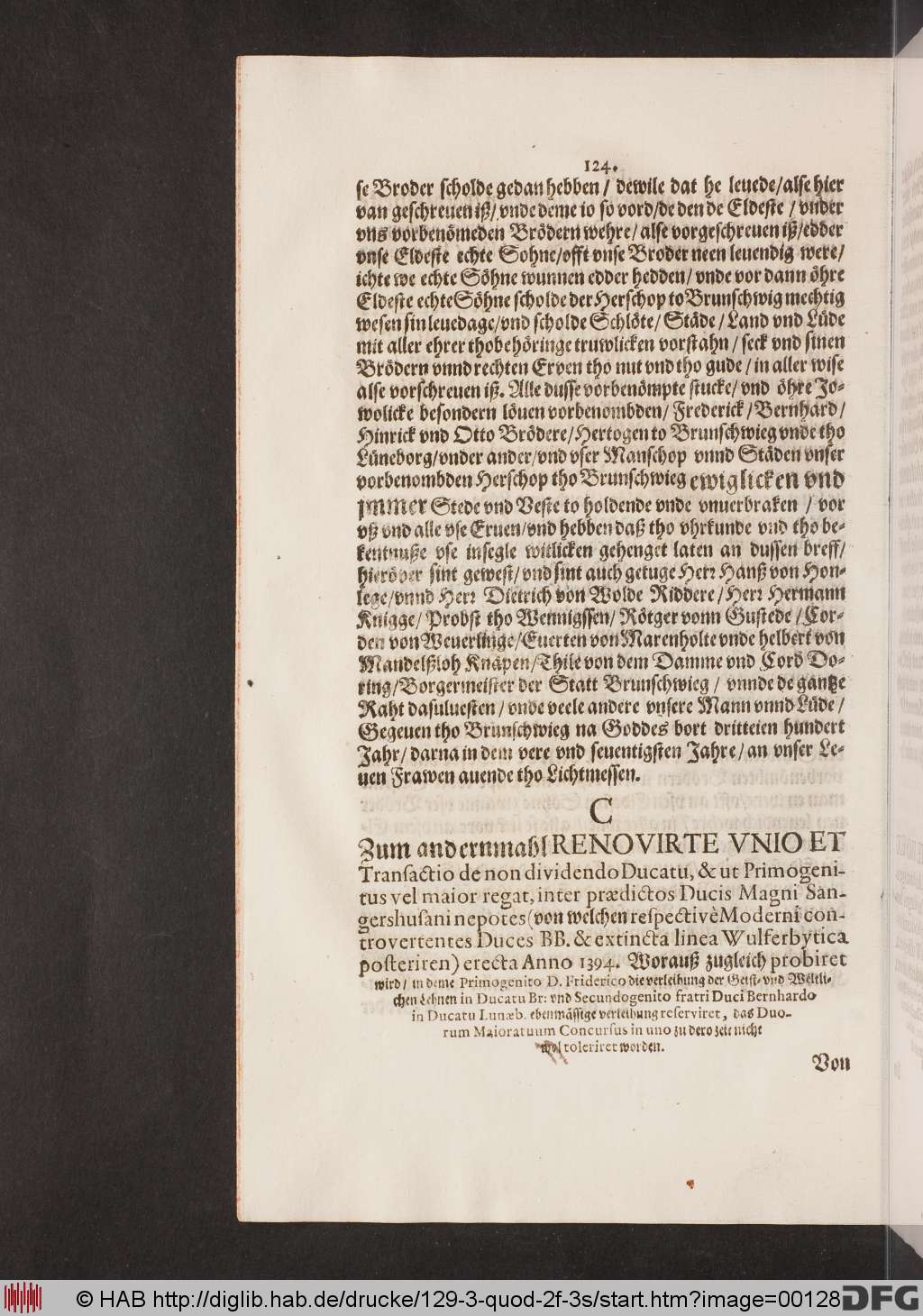 http://diglib.hab.de/drucke/129-3-quod-2f-3s/00128.jpg