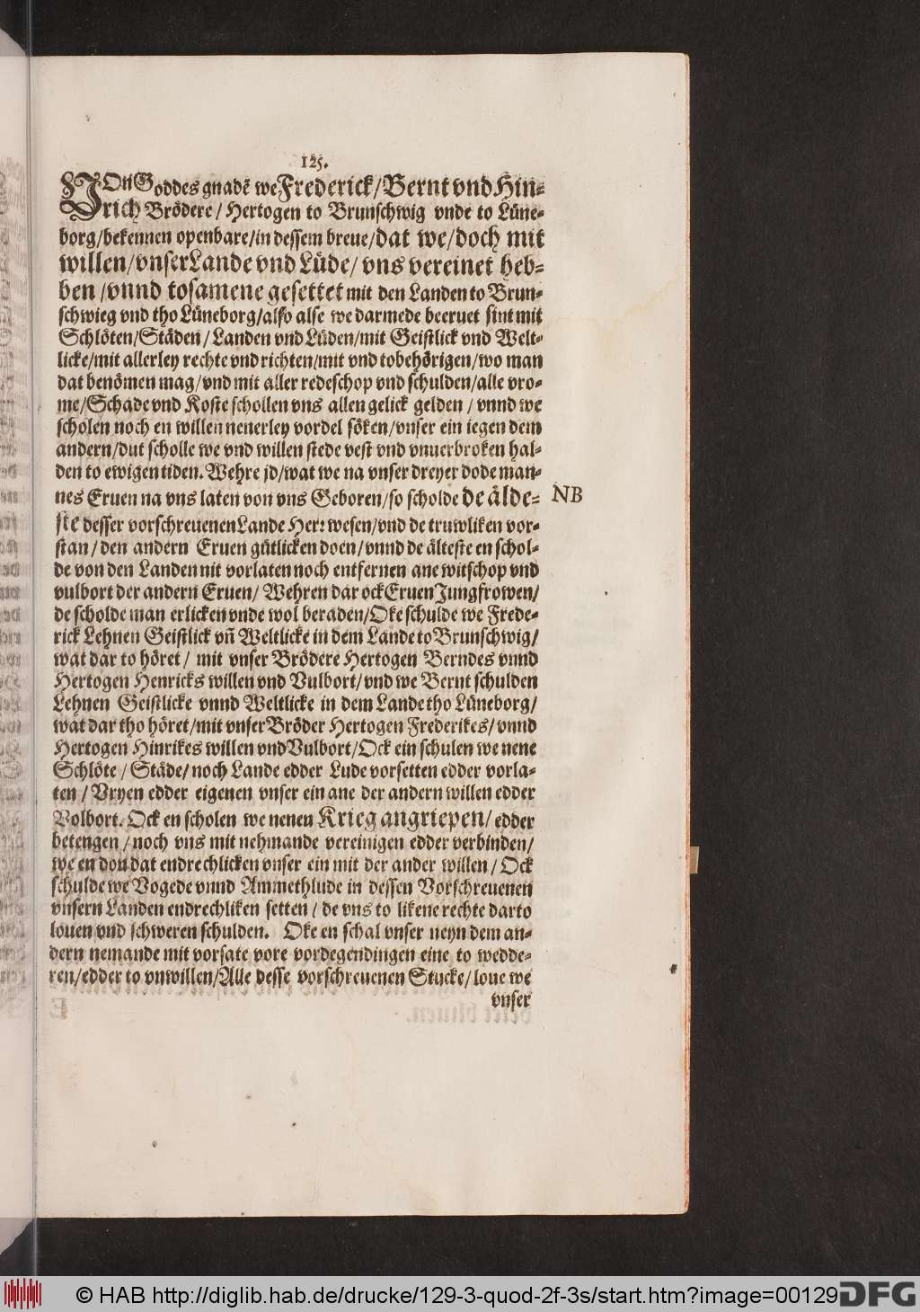 http://diglib.hab.de/drucke/129-3-quod-2f-3s/00129.jpg