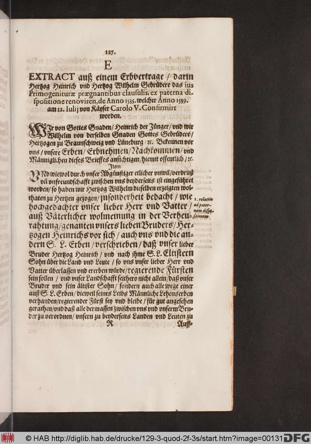 http://diglib.hab.de/drucke/129-3-quod-2f-3s/00131.jpg