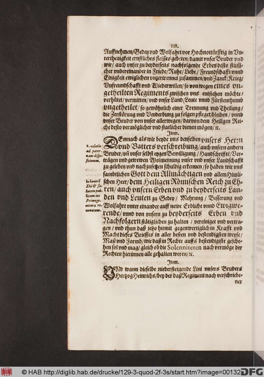 http://diglib.hab.de/drucke/129-3-quod-2f-3s/00132.jpg