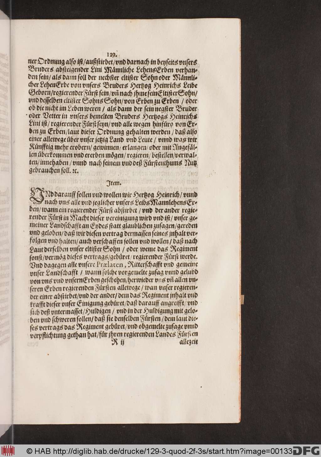 http://diglib.hab.de/drucke/129-3-quod-2f-3s/00133.jpg