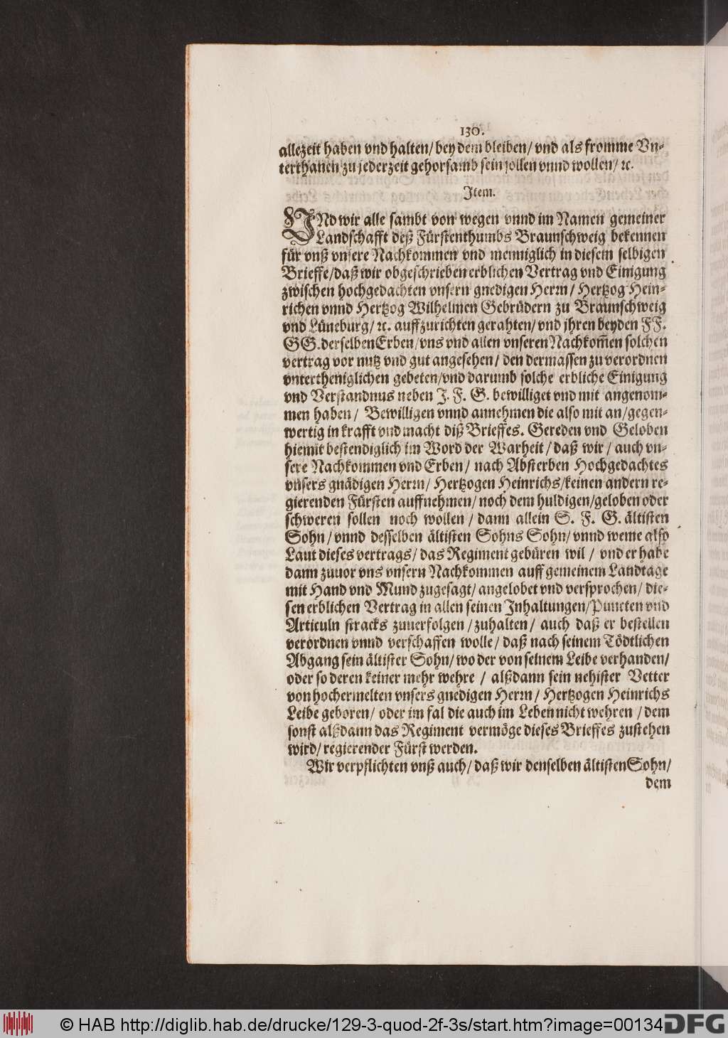 http://diglib.hab.de/drucke/129-3-quod-2f-3s/00134.jpg