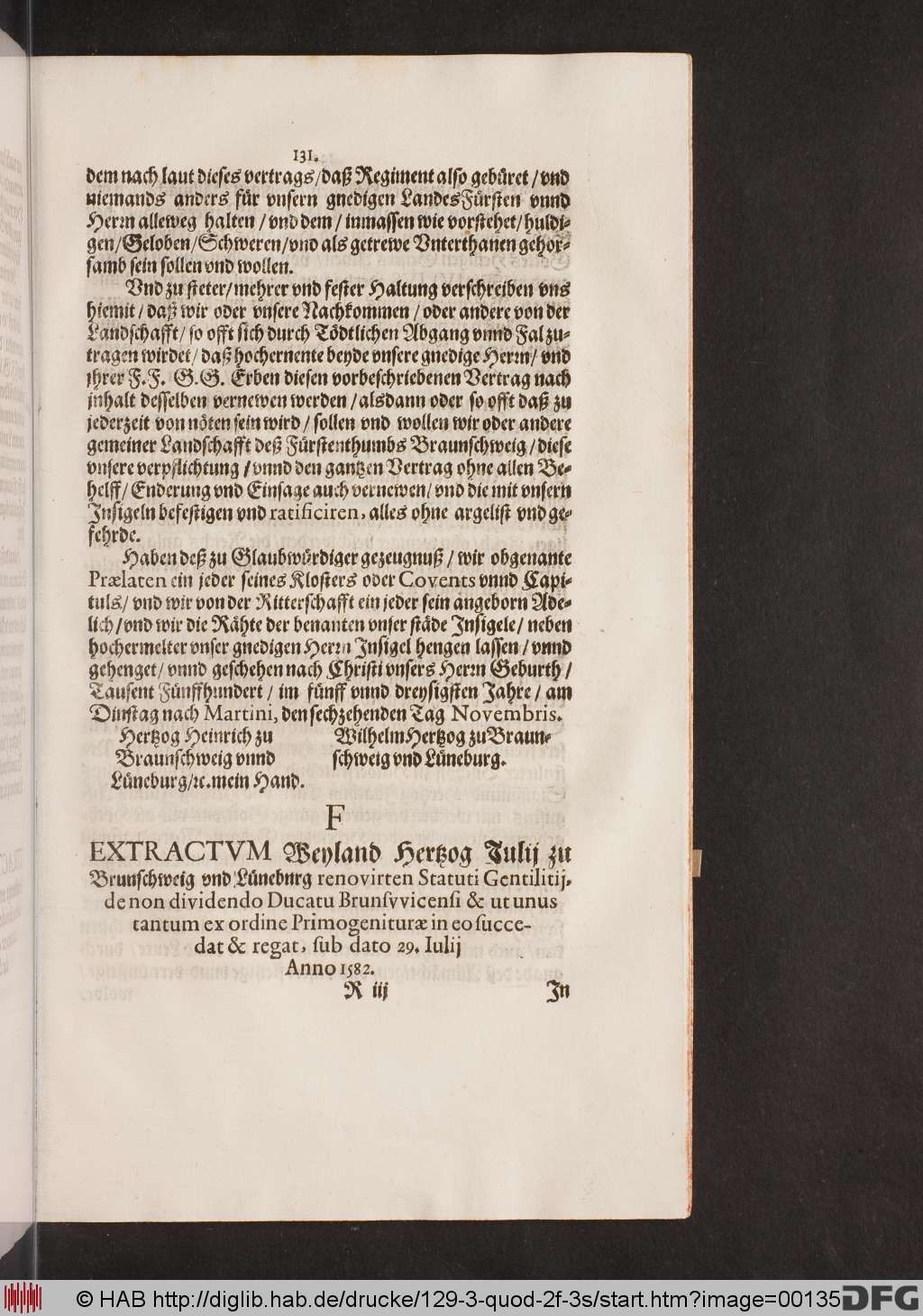 http://diglib.hab.de/drucke/129-3-quod-2f-3s/00135.jpg