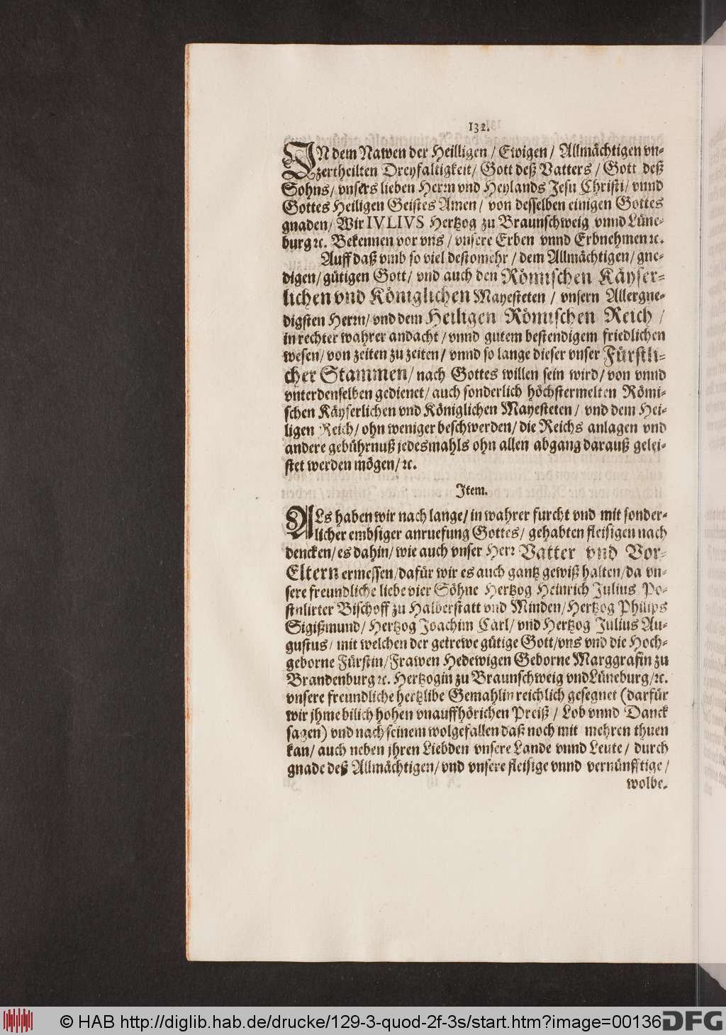 http://diglib.hab.de/drucke/129-3-quod-2f-3s/00136.jpg