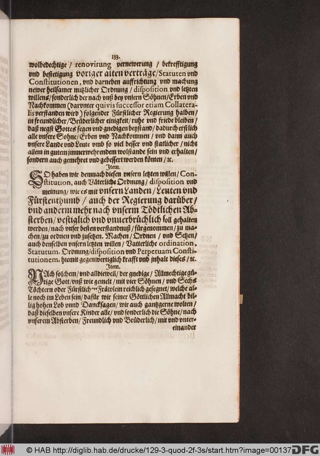 http://diglib.hab.de/drucke/129-3-quod-2f-3s/00137.jpg