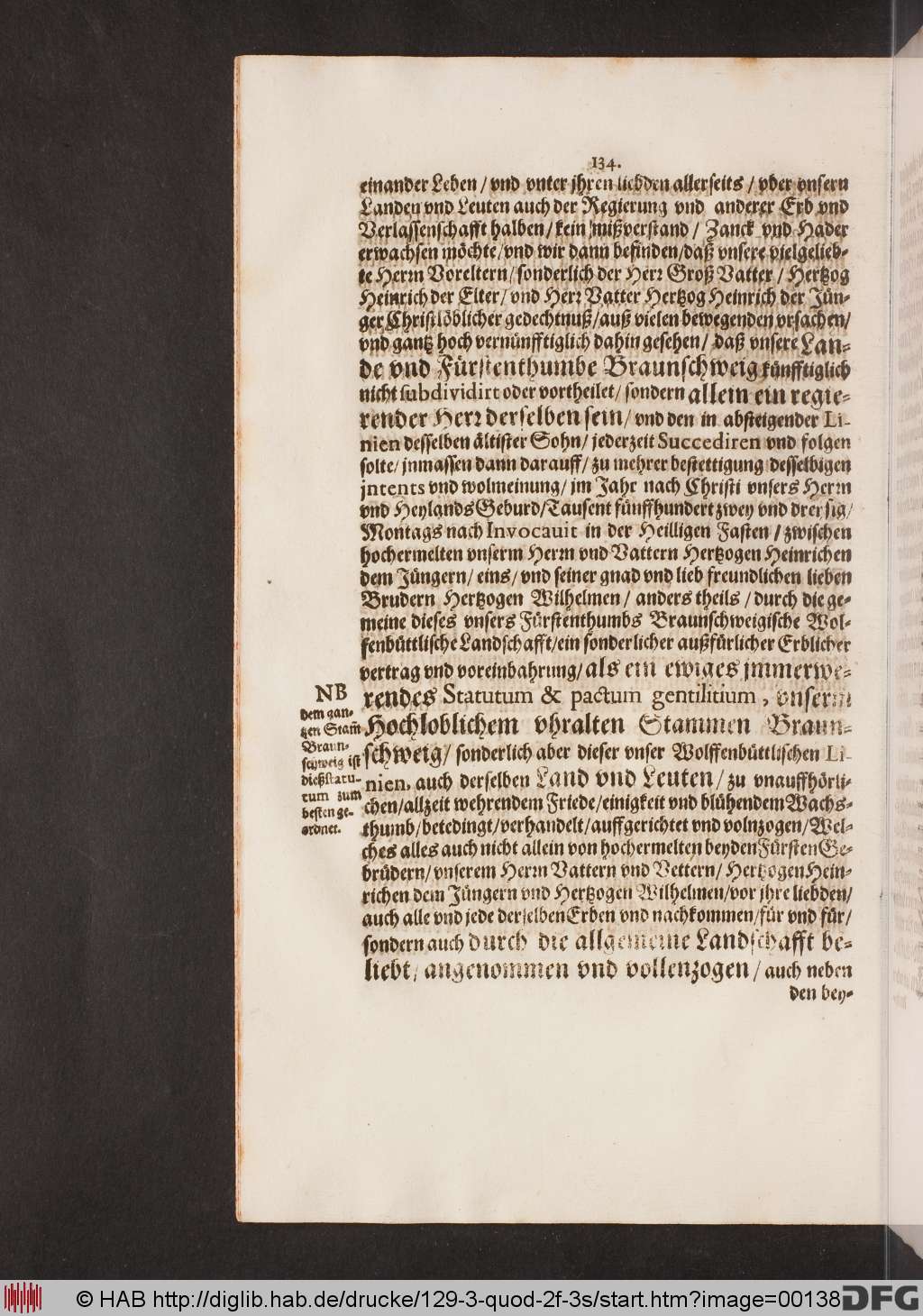 http://diglib.hab.de/drucke/129-3-quod-2f-3s/00138.jpg