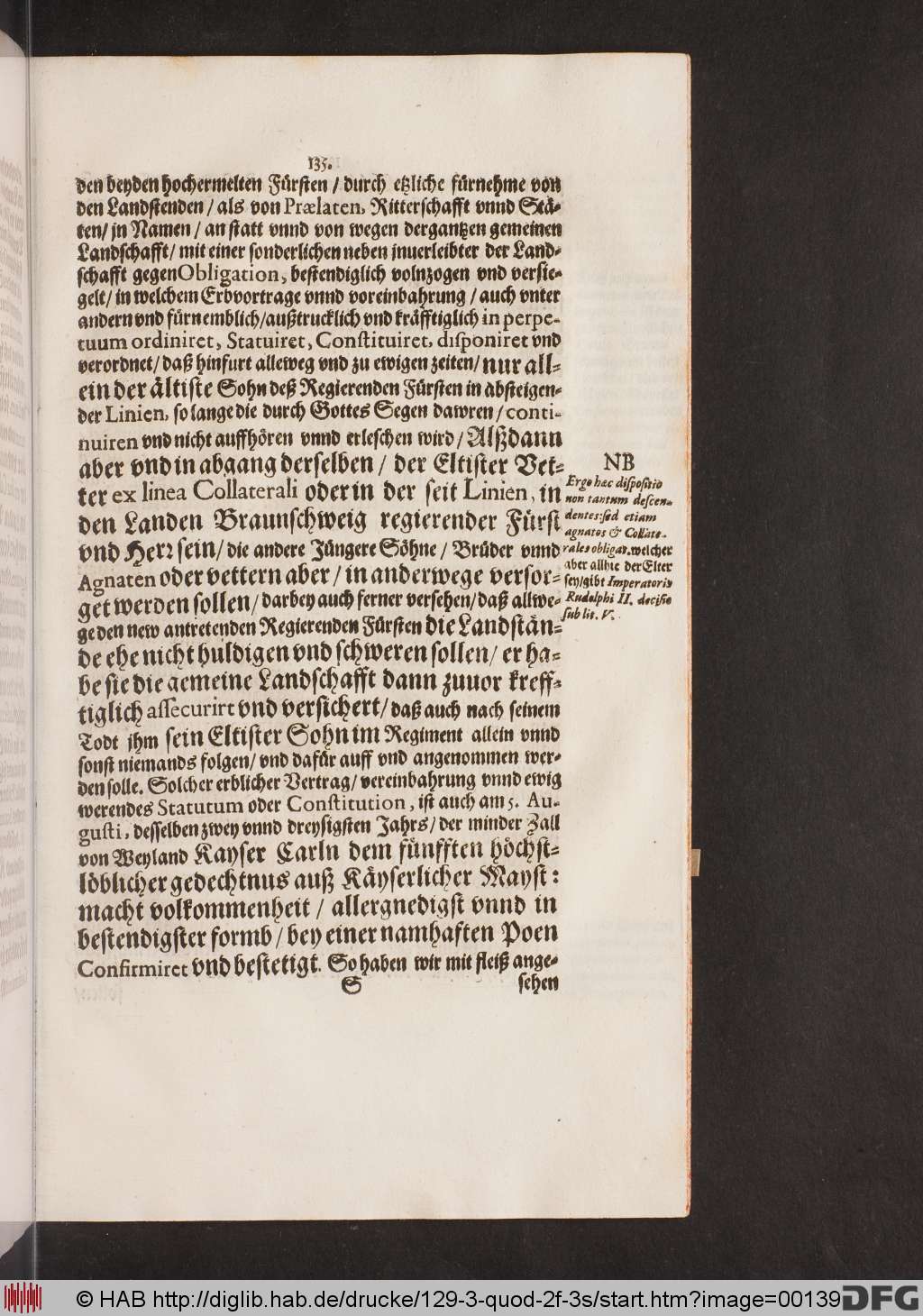 http://diglib.hab.de/drucke/129-3-quod-2f-3s/00139.jpg