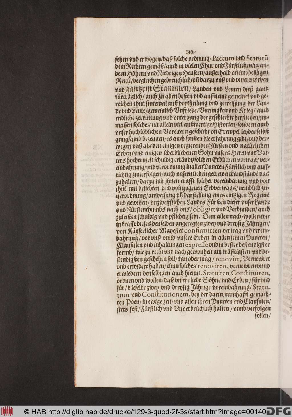 http://diglib.hab.de/drucke/129-3-quod-2f-3s/00140.jpg