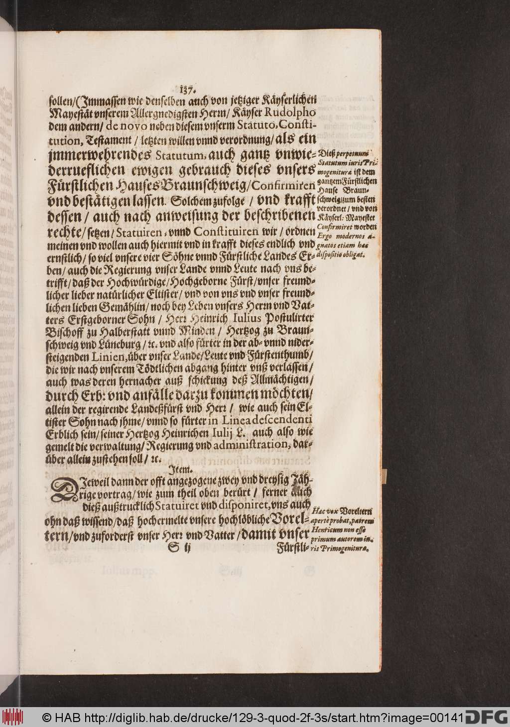 http://diglib.hab.de/drucke/129-3-quod-2f-3s/00141.jpg