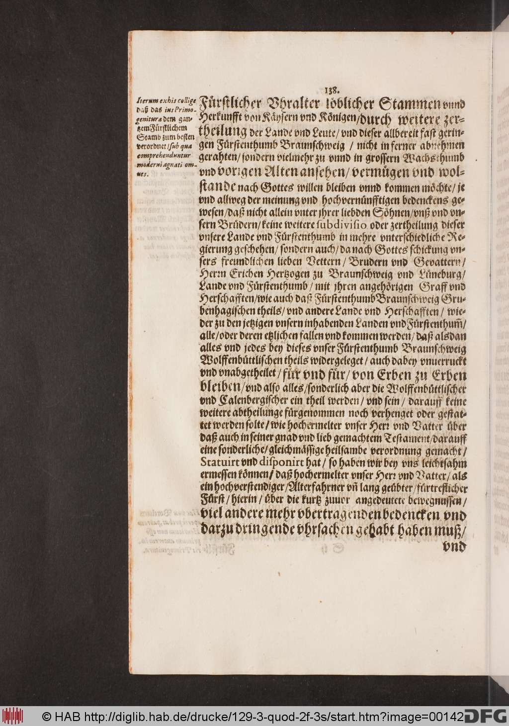 http://diglib.hab.de/drucke/129-3-quod-2f-3s/00142.jpg