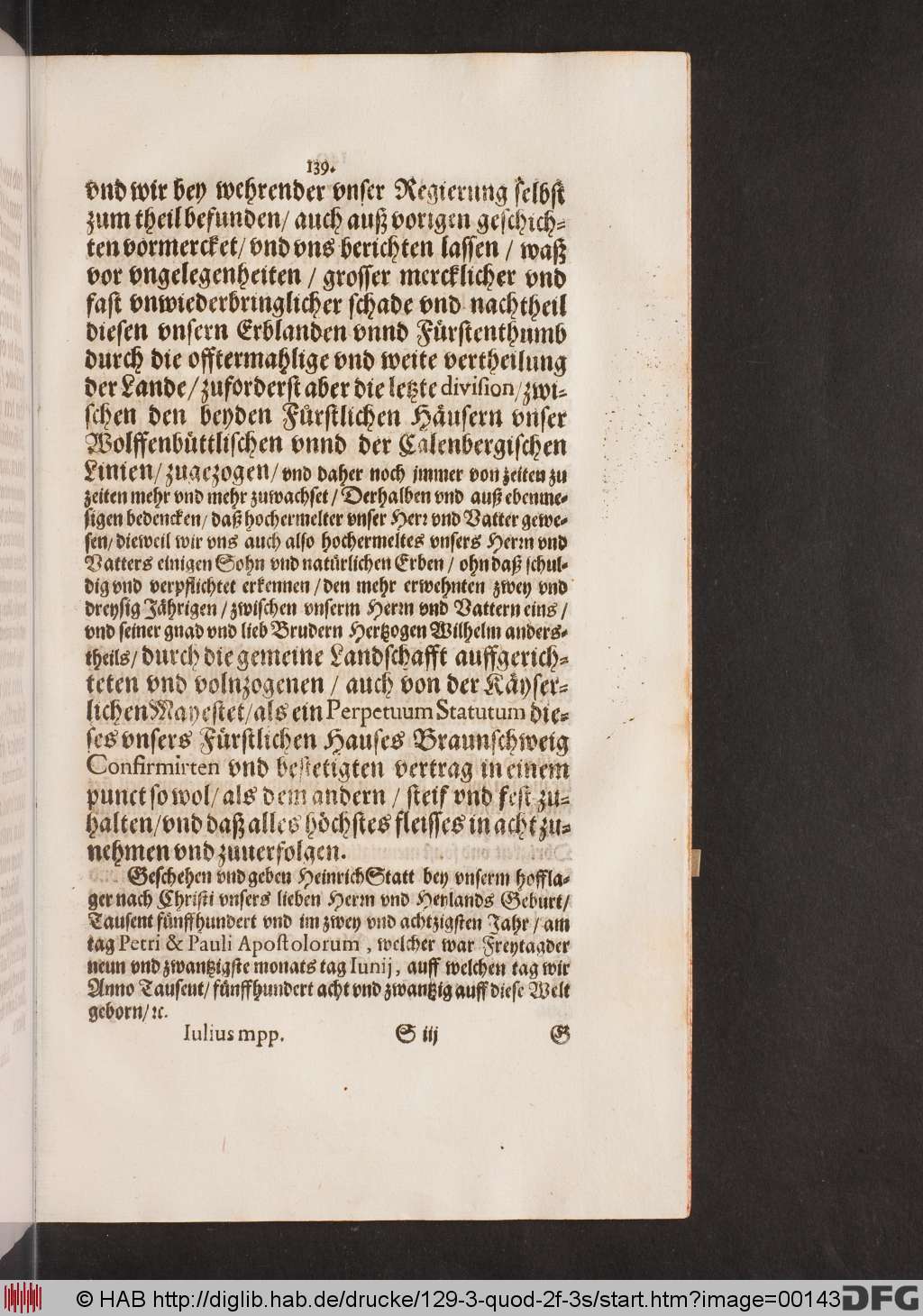 http://diglib.hab.de/drucke/129-3-quod-2f-3s/00143.jpg