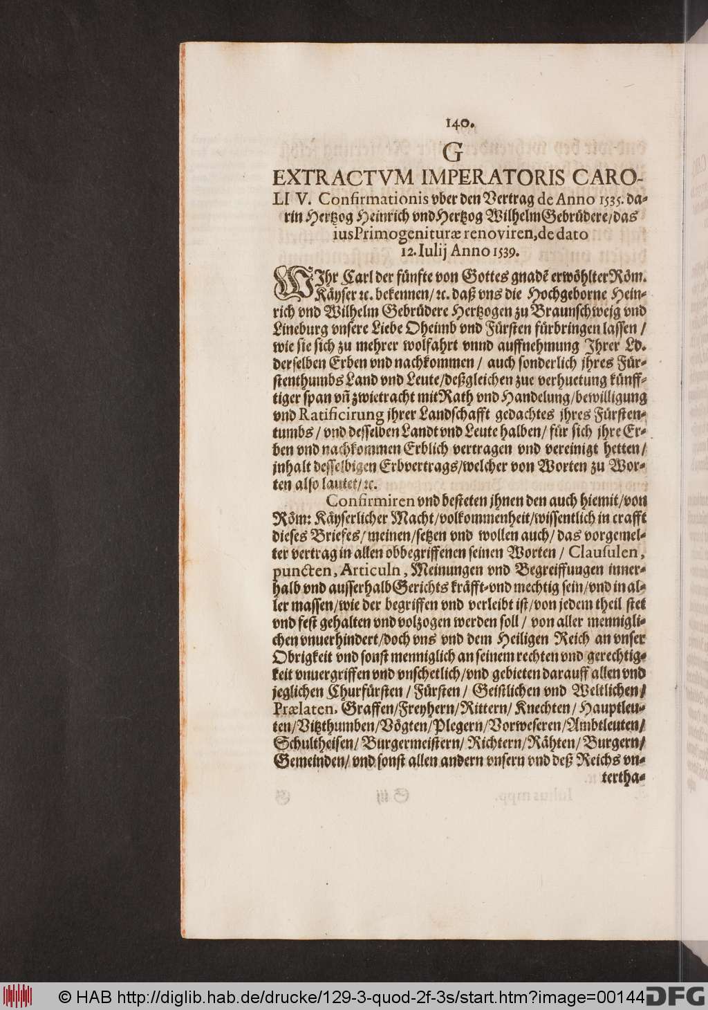 http://diglib.hab.de/drucke/129-3-quod-2f-3s/00144.jpg