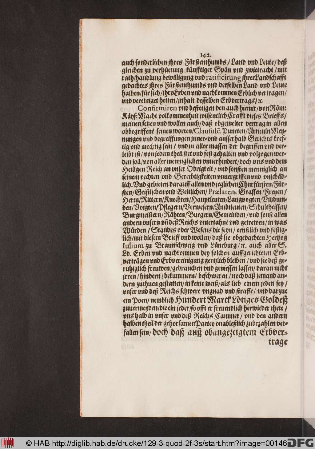 http://diglib.hab.de/drucke/129-3-quod-2f-3s/00146.jpg