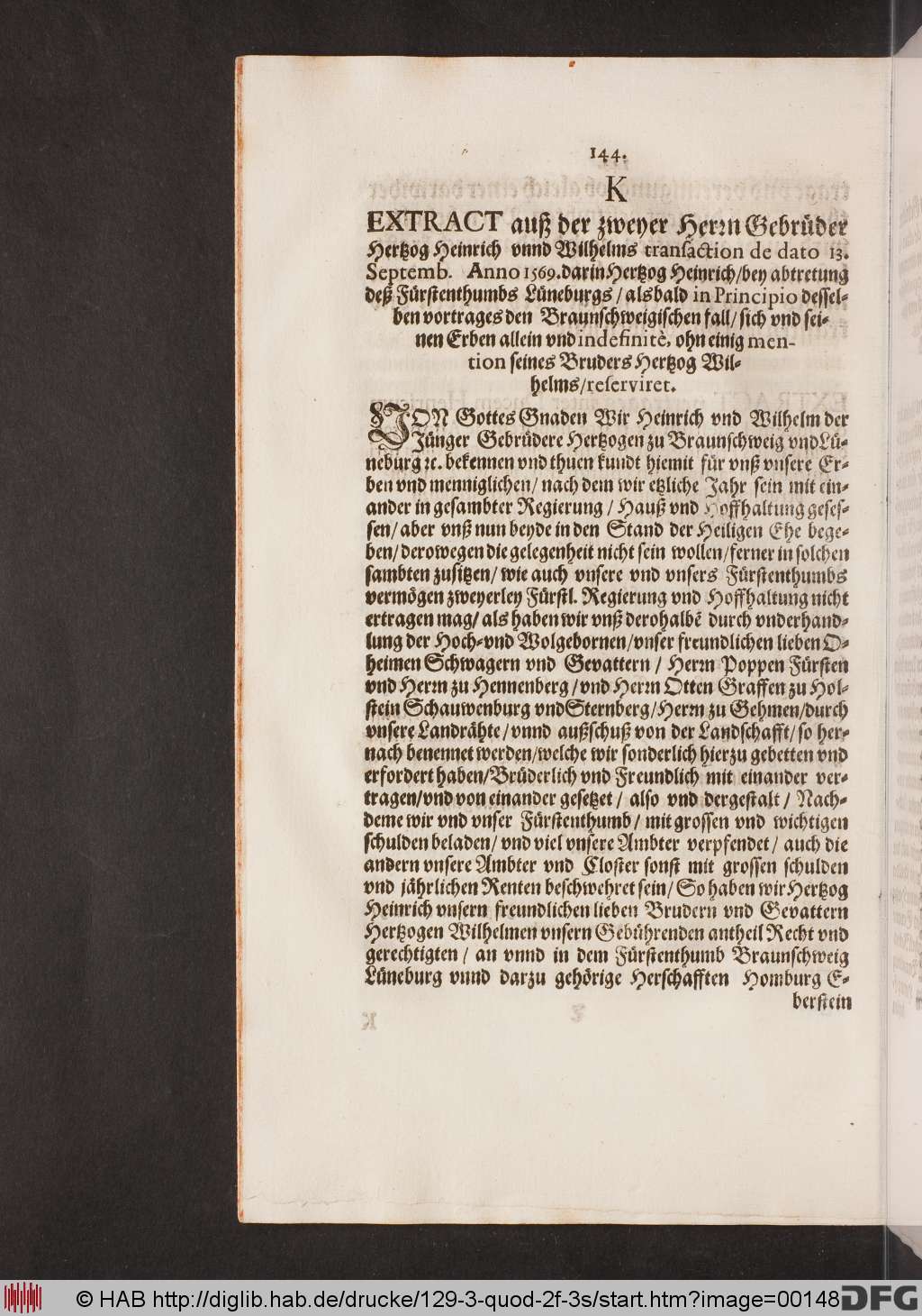 http://diglib.hab.de/drucke/129-3-quod-2f-3s/00148.jpg