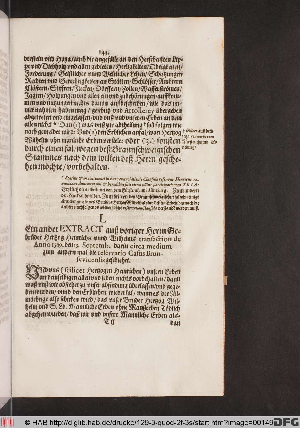 http://diglib.hab.de/drucke/129-3-quod-2f-3s/00149.jpg