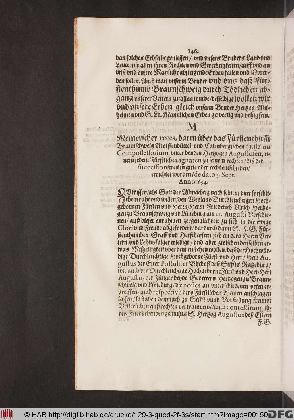 http://diglib.hab.de/drucke/129-3-quod-2f-3s/00150.jpg