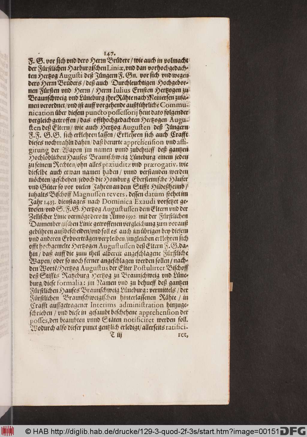 http://diglib.hab.de/drucke/129-3-quod-2f-3s/00151.jpg