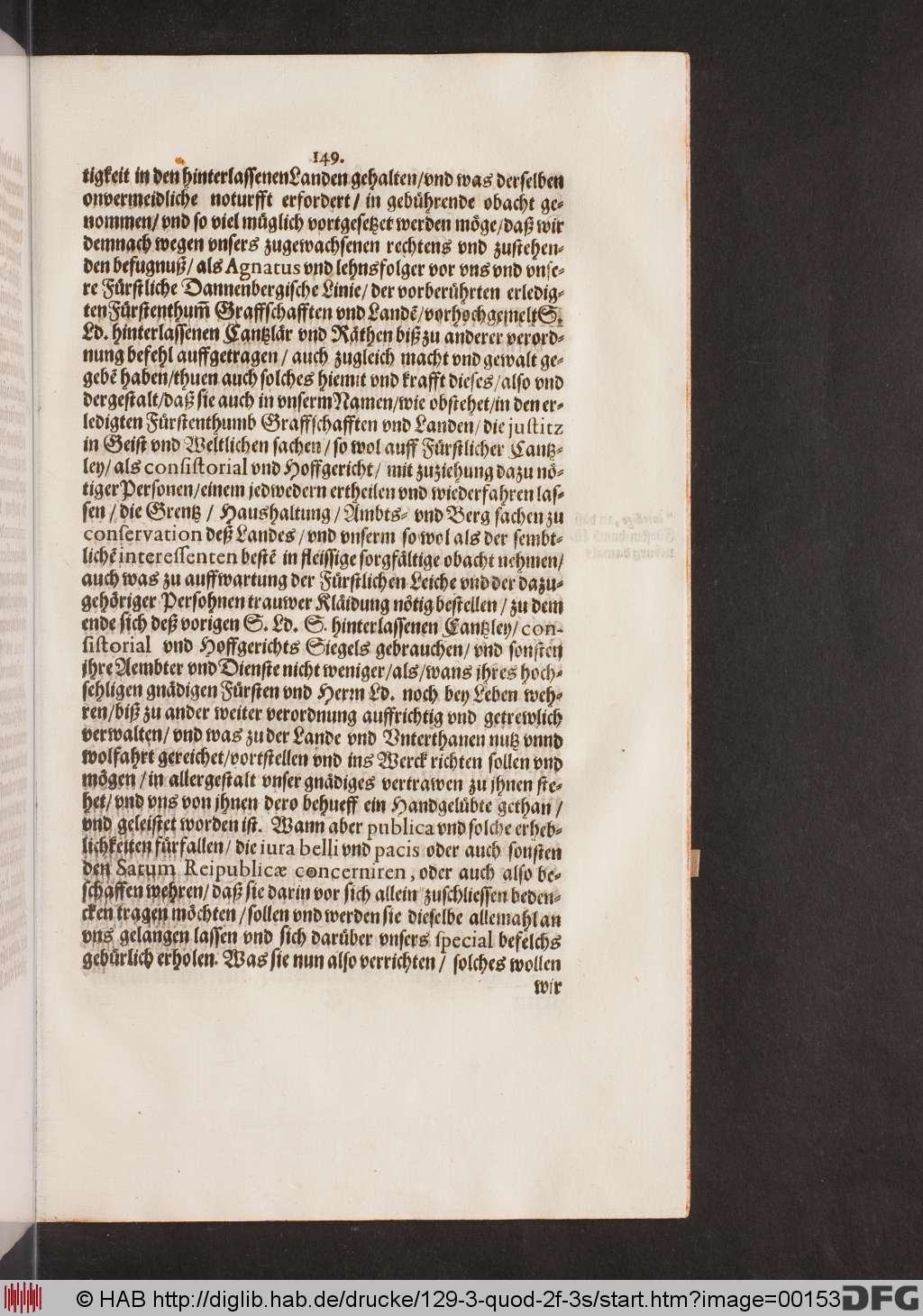 http://diglib.hab.de/drucke/129-3-quod-2f-3s/00153.jpg