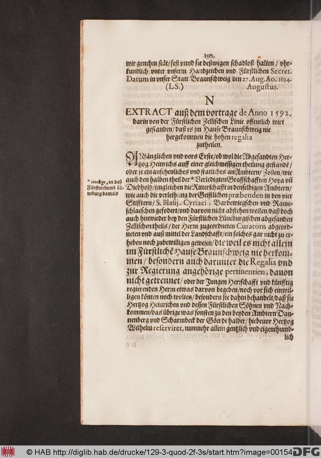 http://diglib.hab.de/drucke/129-3-quod-2f-3s/00154.jpg