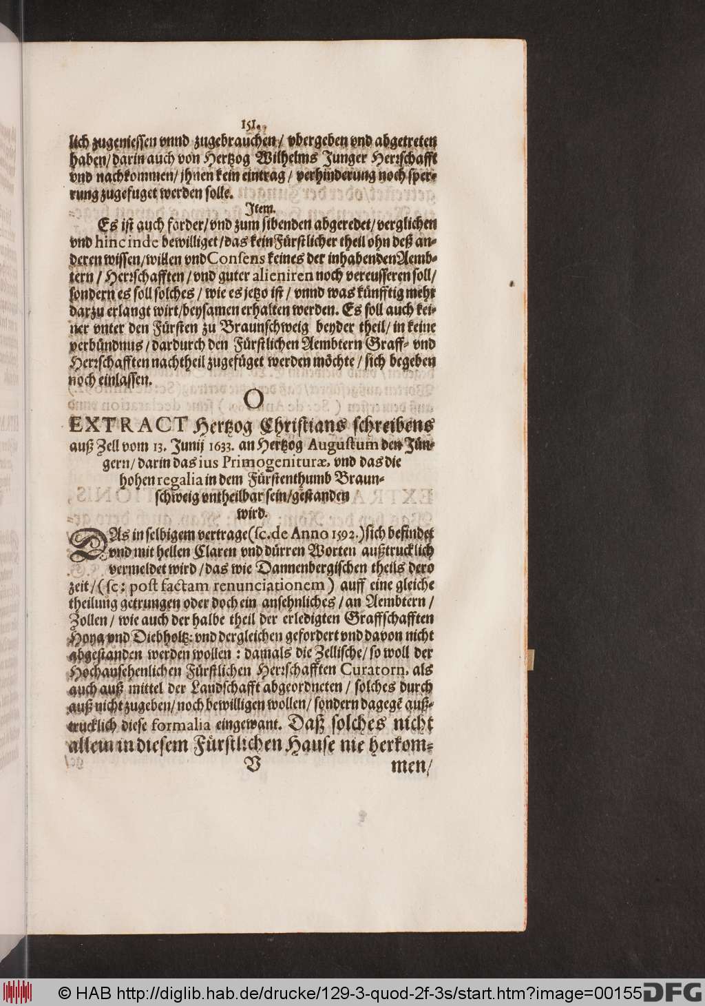 http://diglib.hab.de/drucke/129-3-quod-2f-3s/00155.jpg