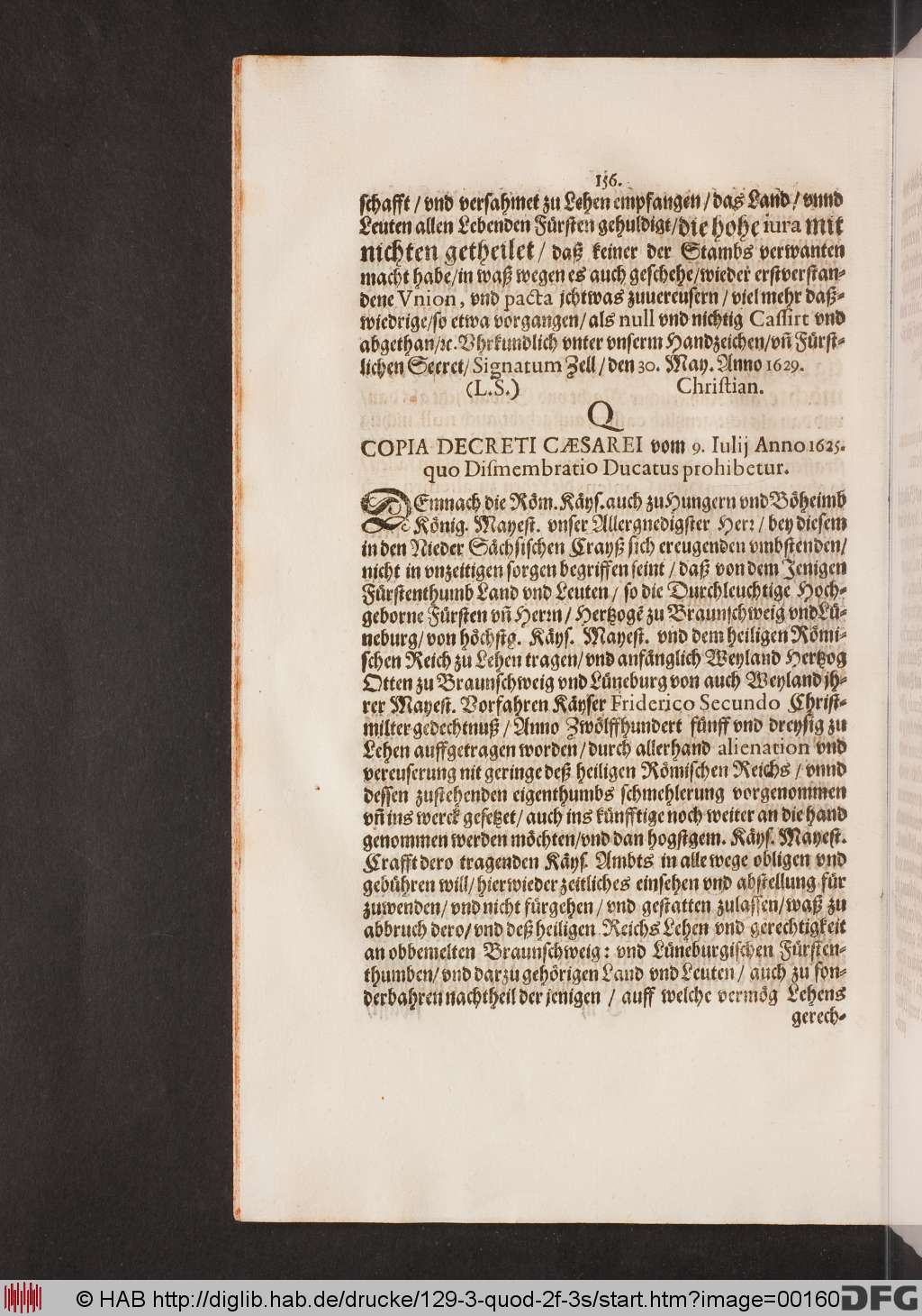 http://diglib.hab.de/drucke/129-3-quod-2f-3s/00160.jpg