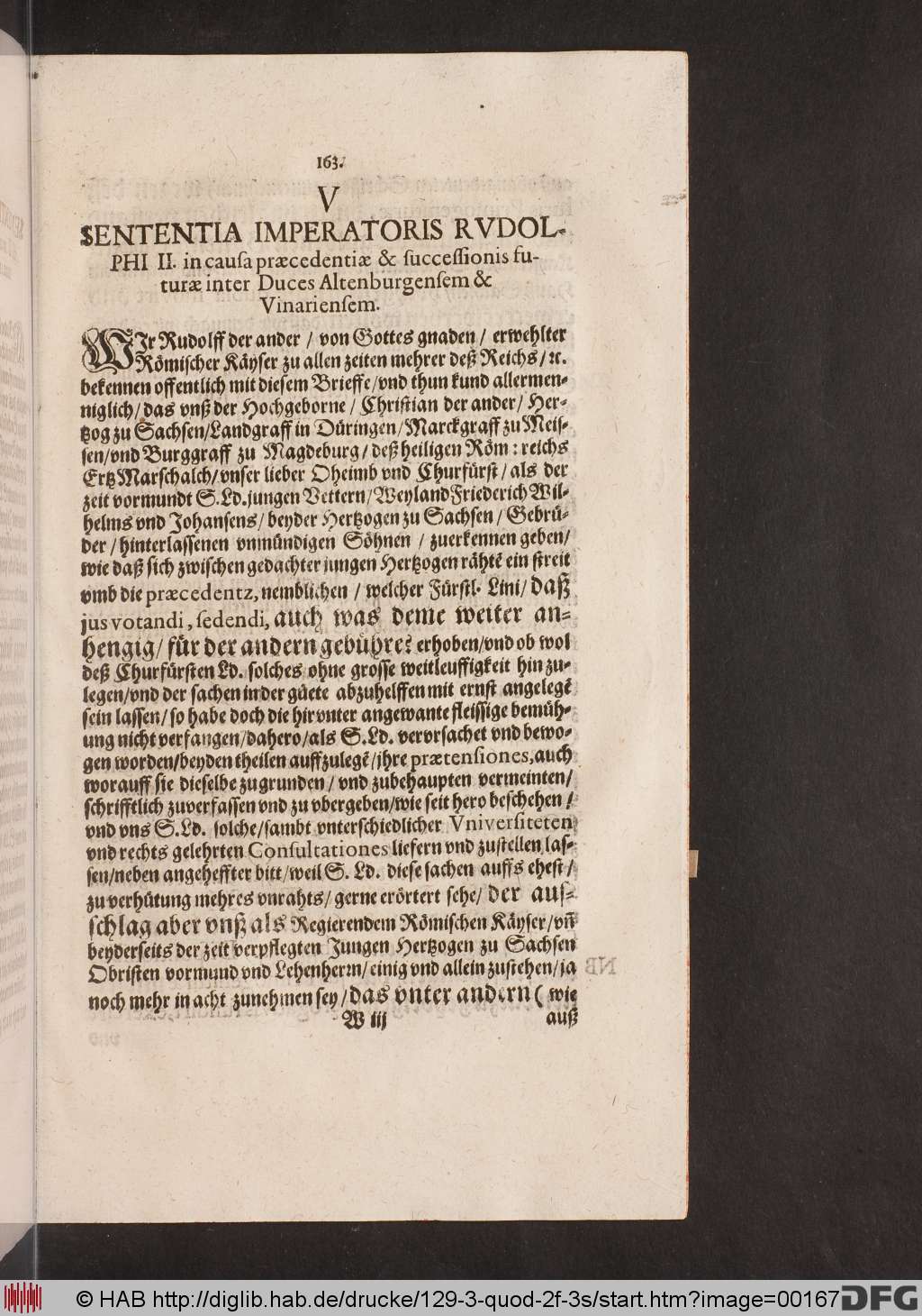 http://diglib.hab.de/drucke/129-3-quod-2f-3s/00167.jpg