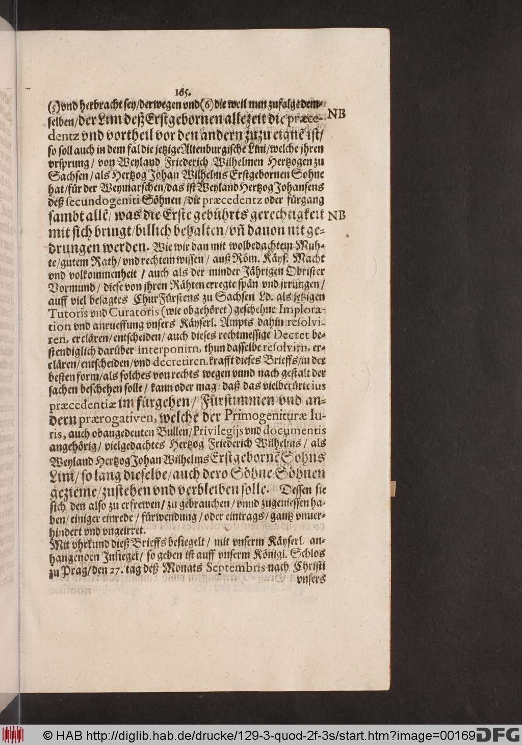 http://diglib.hab.de/drucke/129-3-quod-2f-3s/00169.jpg