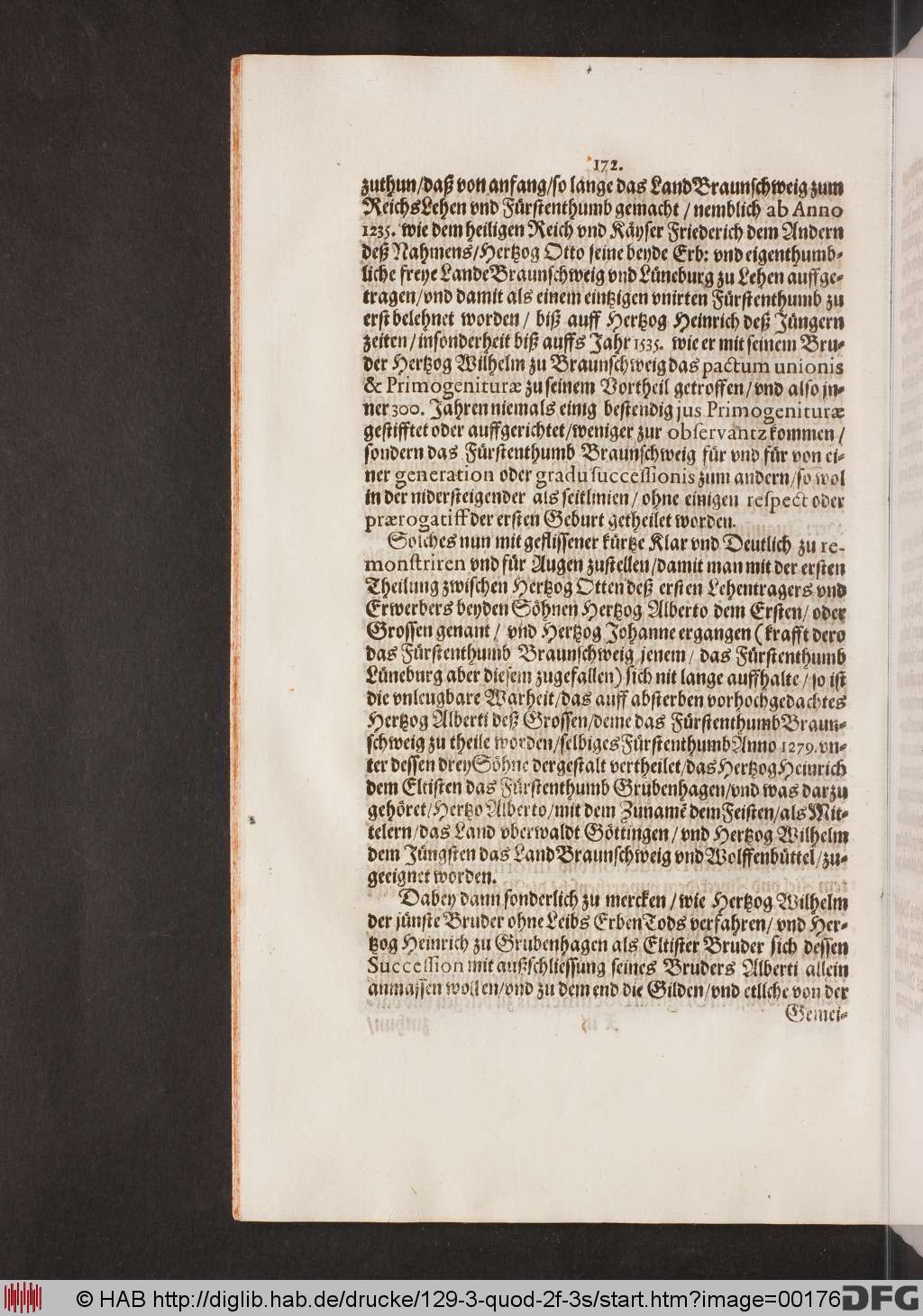 http://diglib.hab.de/drucke/129-3-quod-2f-3s/00176.jpg