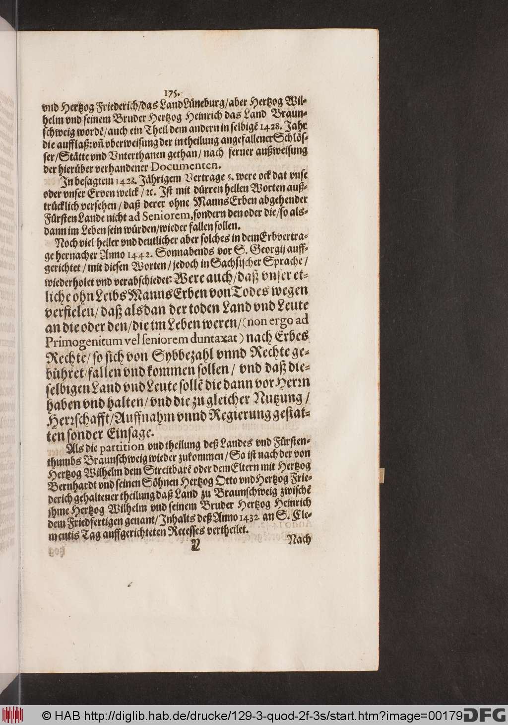 http://diglib.hab.de/drucke/129-3-quod-2f-3s/00179.jpg