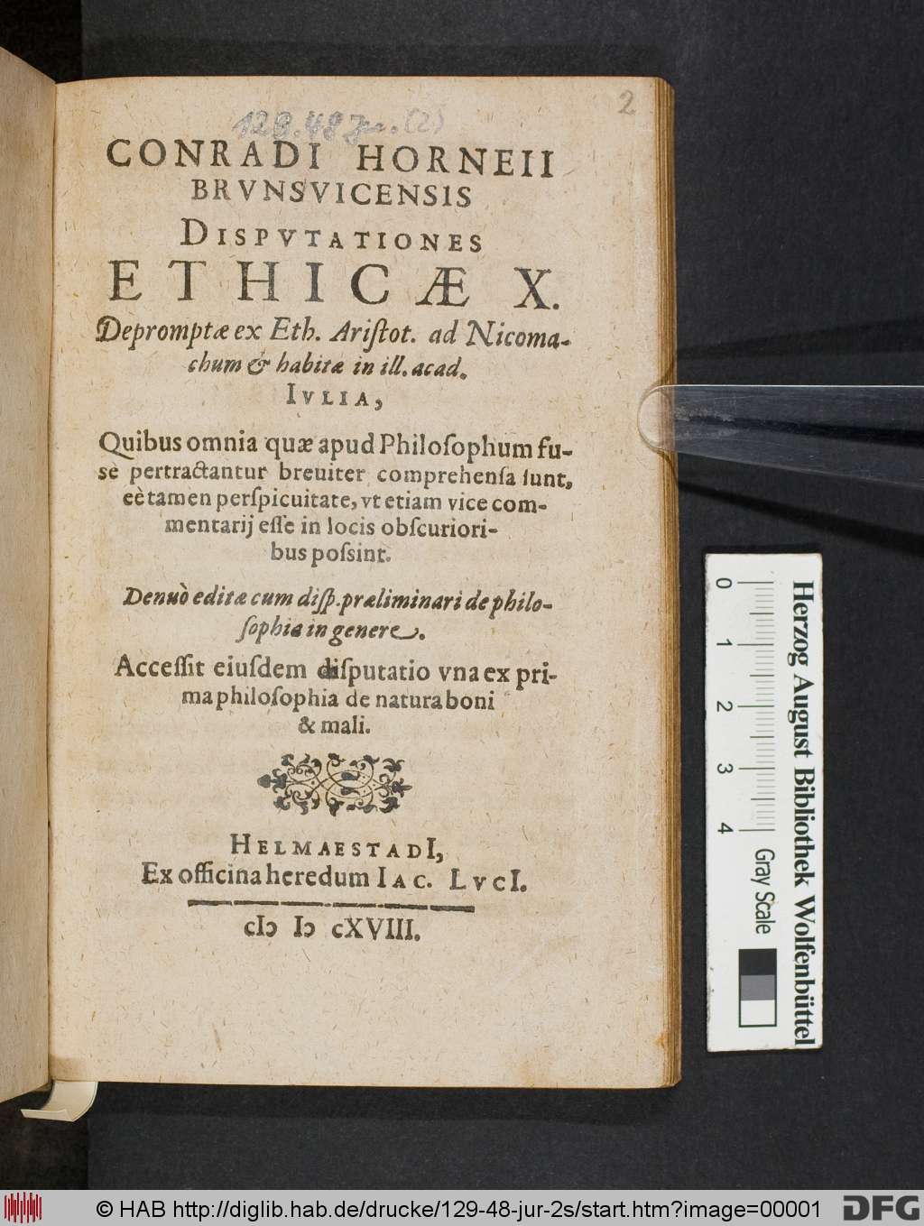 http://diglib.hab.de/drucke/129-48-jur-2s/00001.jpg