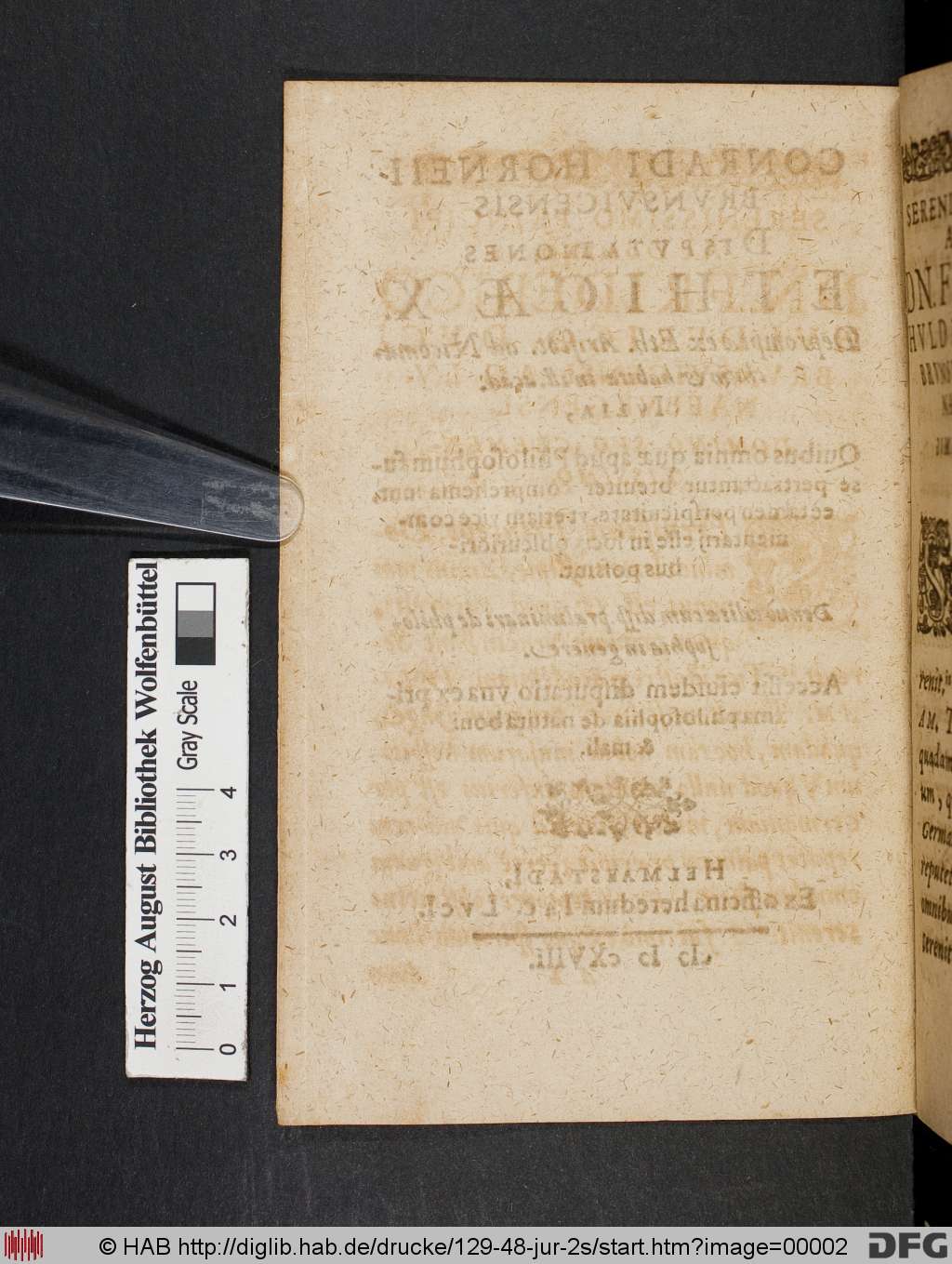http://diglib.hab.de/drucke/129-48-jur-2s/00002.jpg