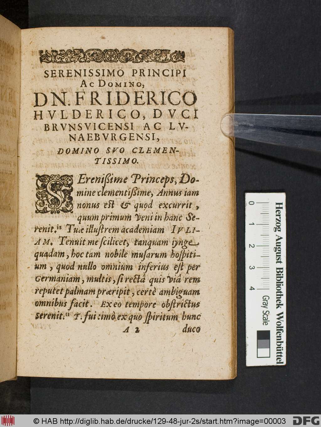 http://diglib.hab.de/drucke/129-48-jur-2s/00003.jpg