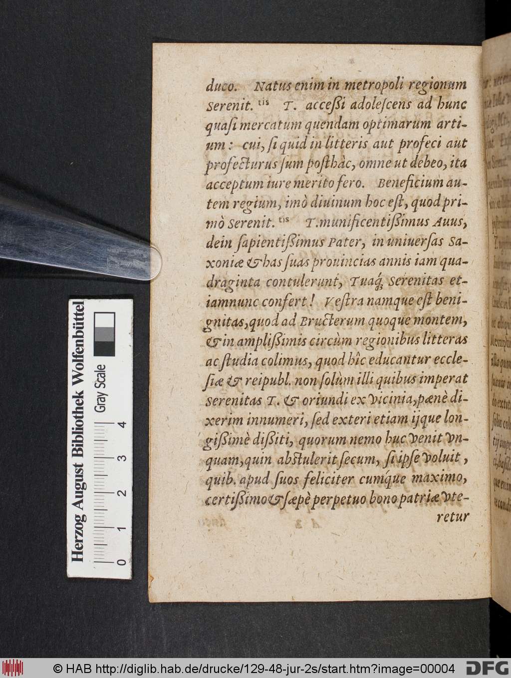 http://diglib.hab.de/drucke/129-48-jur-2s/00004.jpg