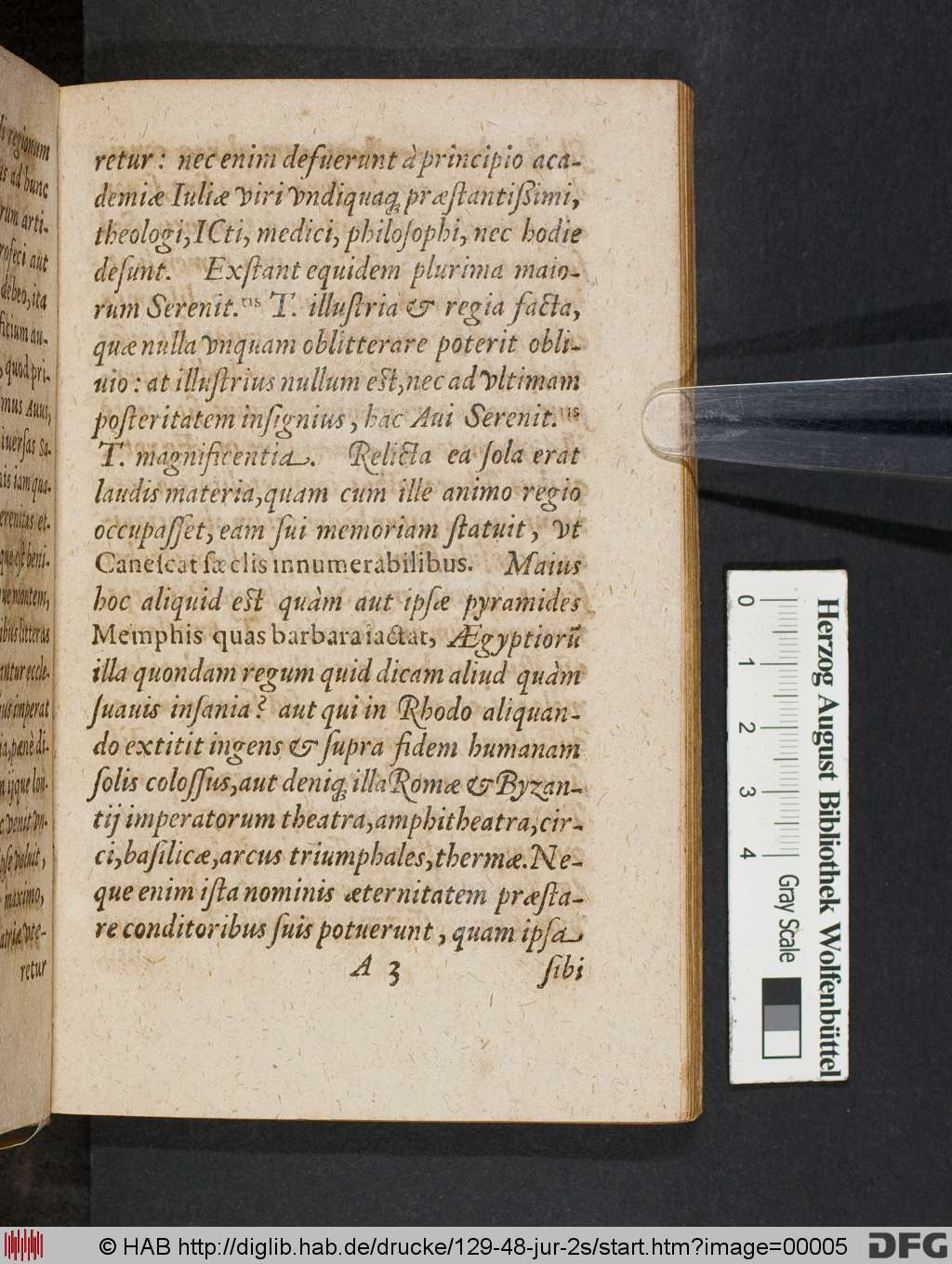 http://diglib.hab.de/drucke/129-48-jur-2s/00005.jpg
